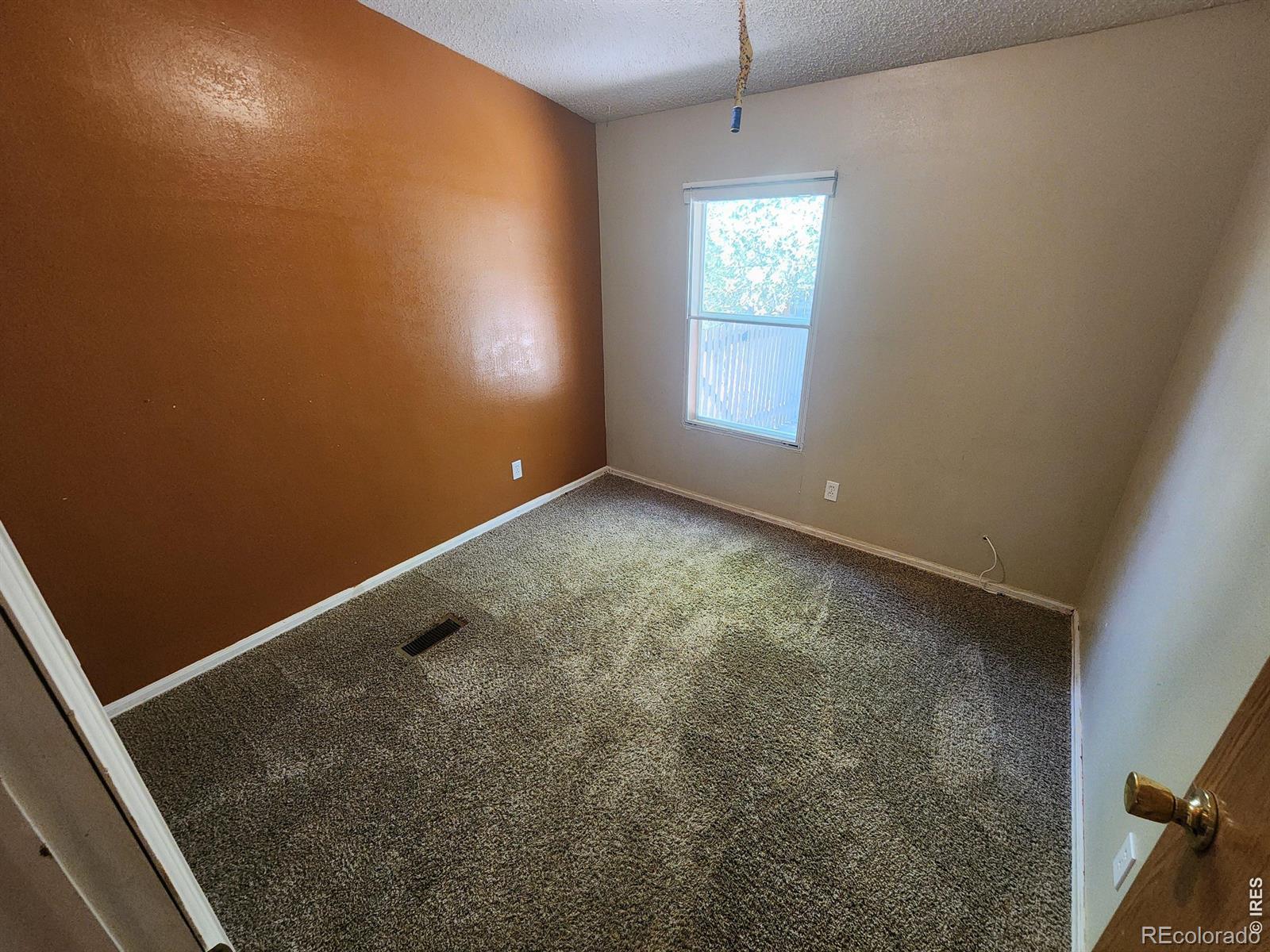 425 Platte Street Sterling CO 80751