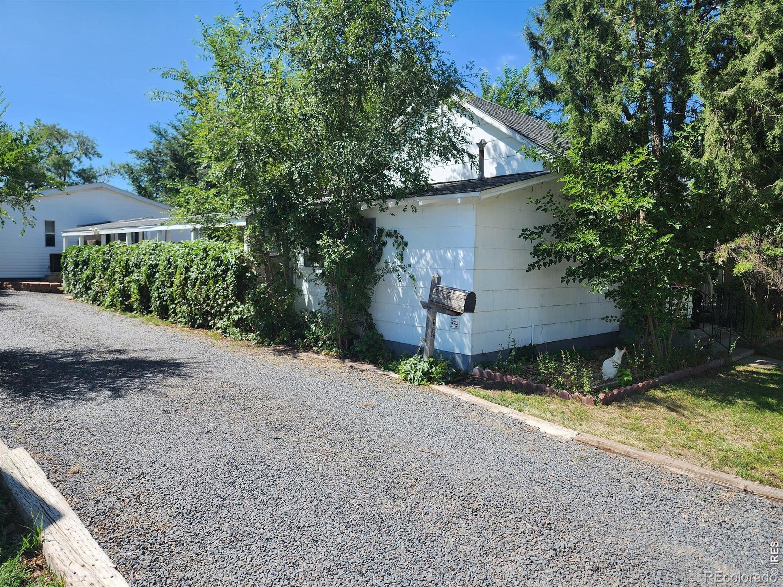425 Platte Street Sterling CO 80751