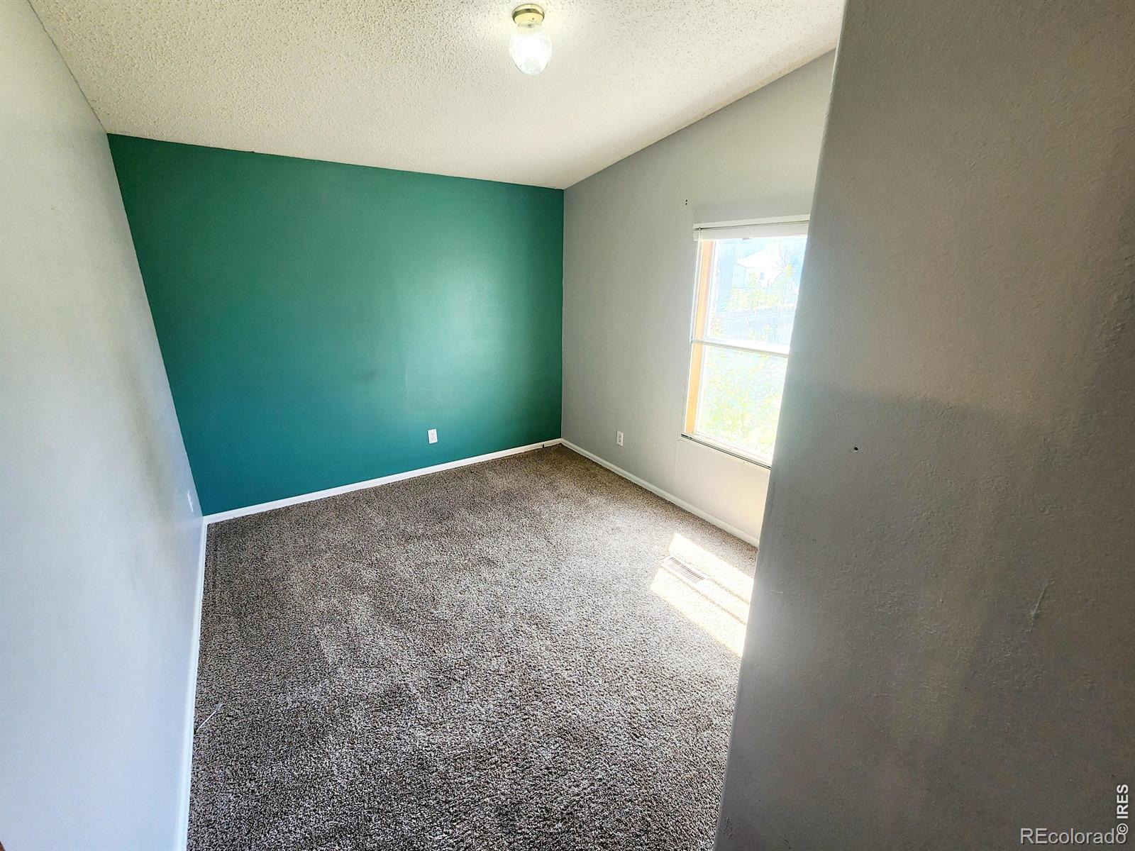 425 Platte Street Sterling CO 80751