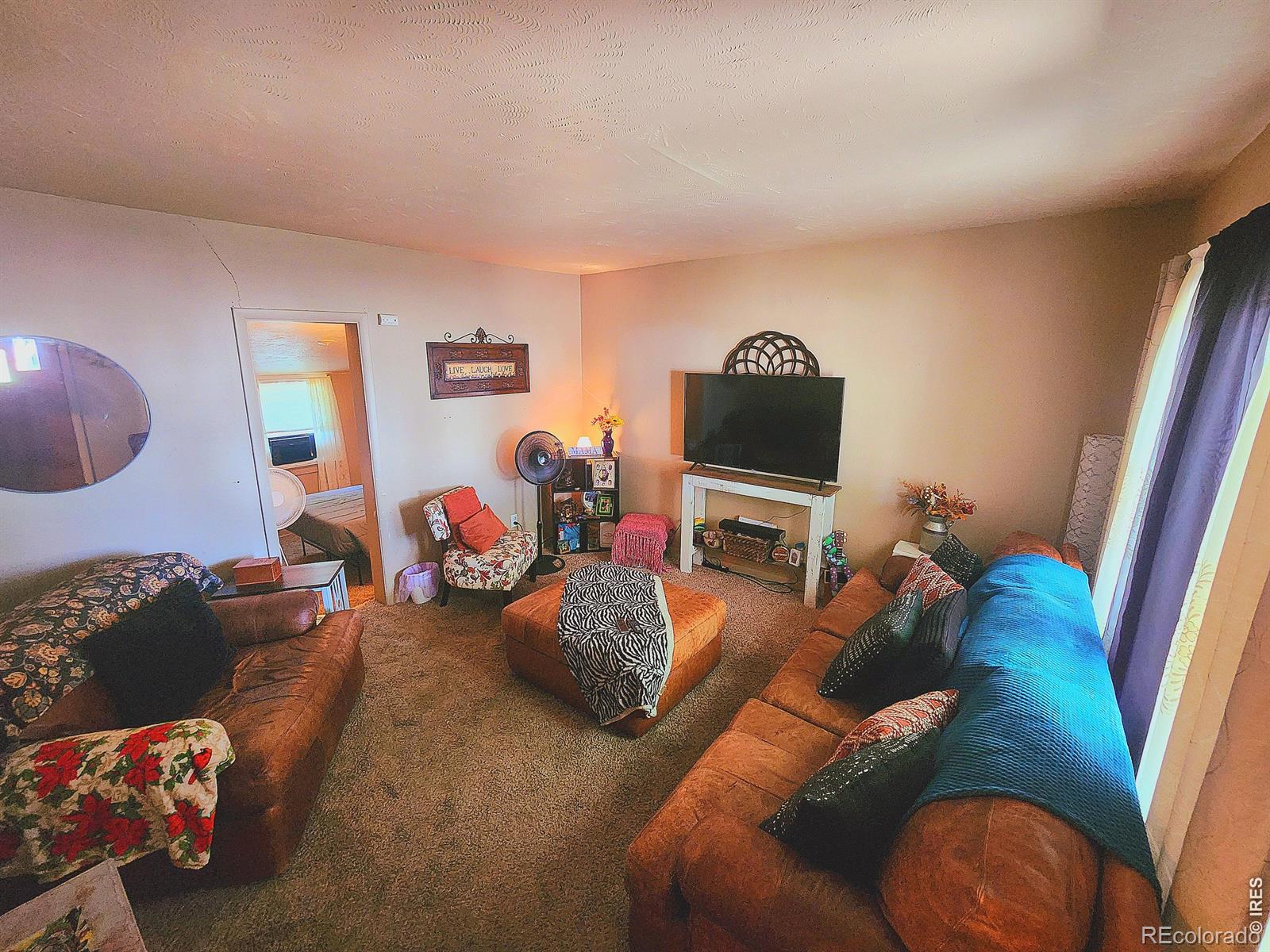 425 Platte Street Sterling CO 80751