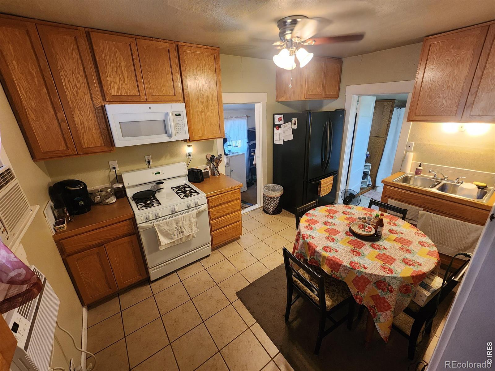 425 Platte Street Sterling CO 80751