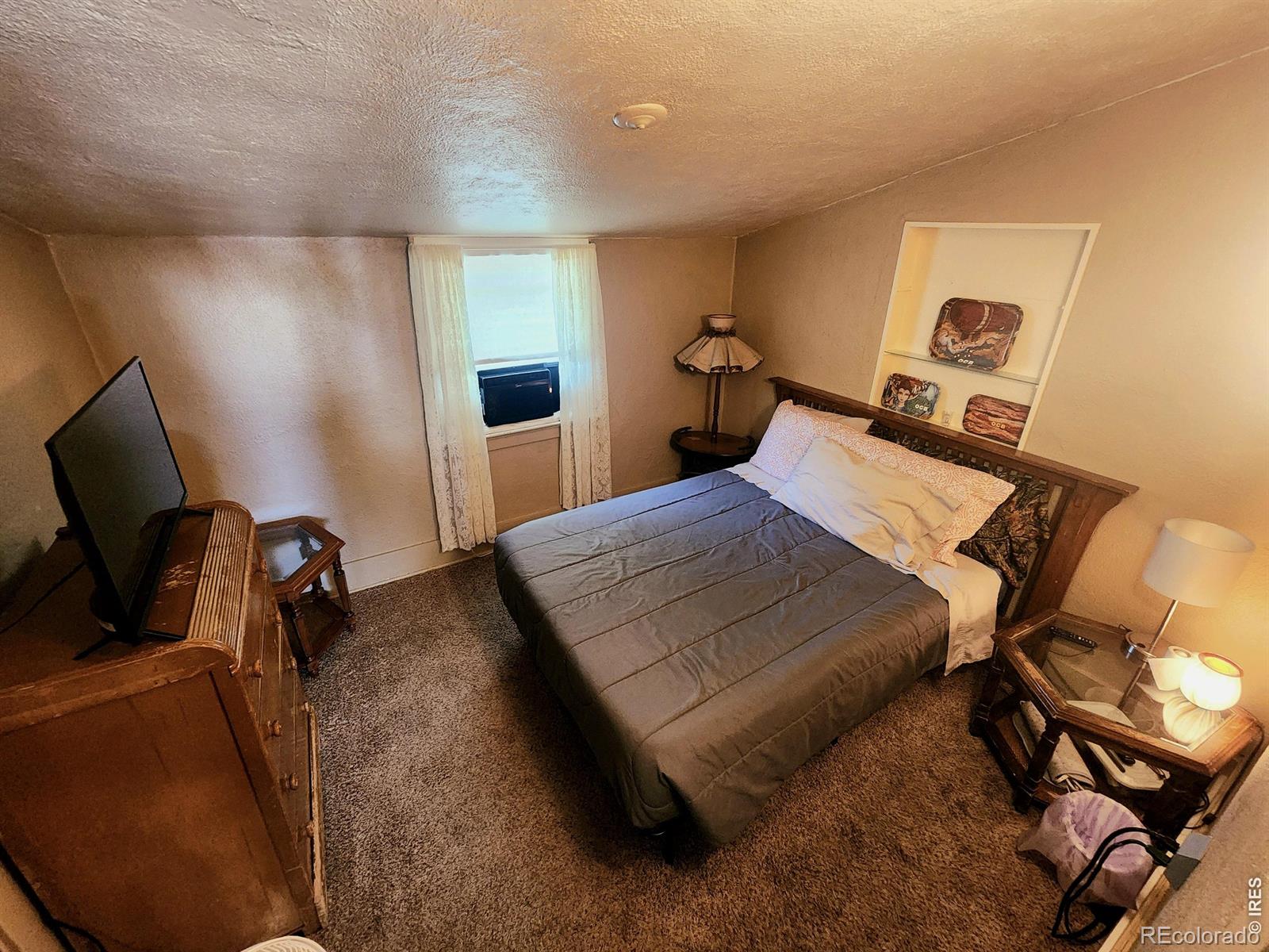 425 Platte Street Sterling CO 80751