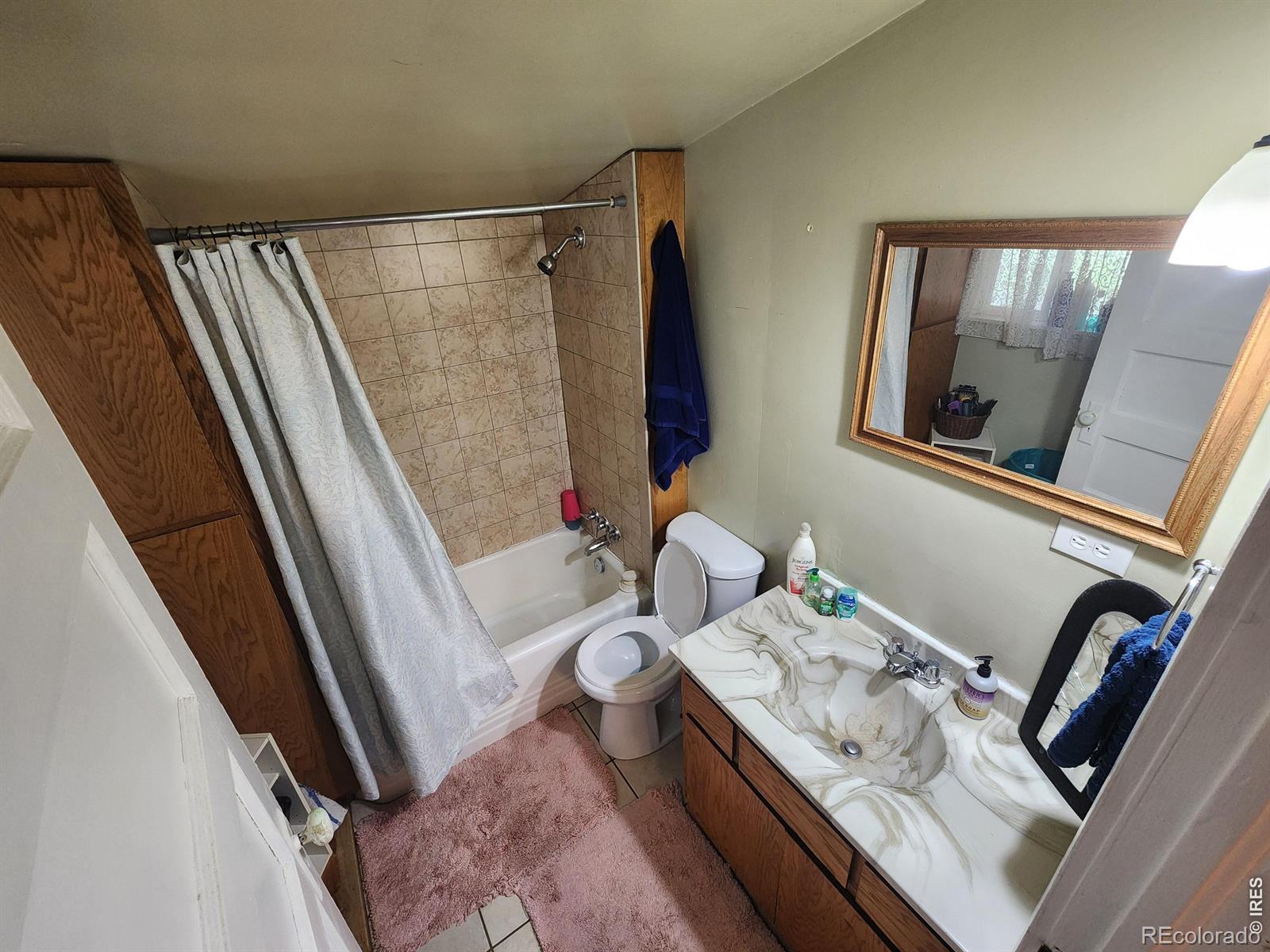425 Platte Street Sterling CO 80751