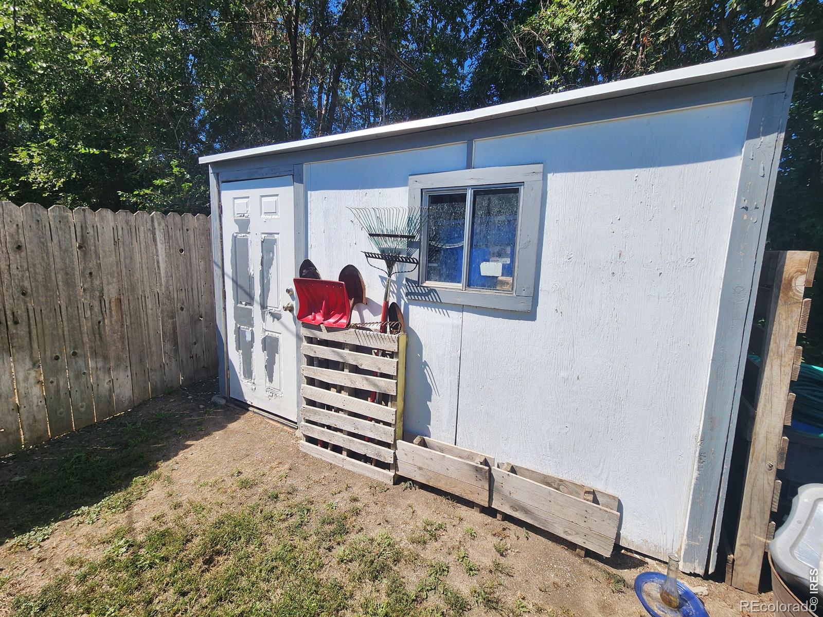 425 Platte Street Sterling CO 80751