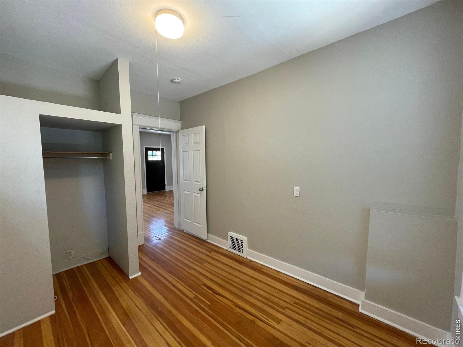 146 N Logan Street Denver CO 80203