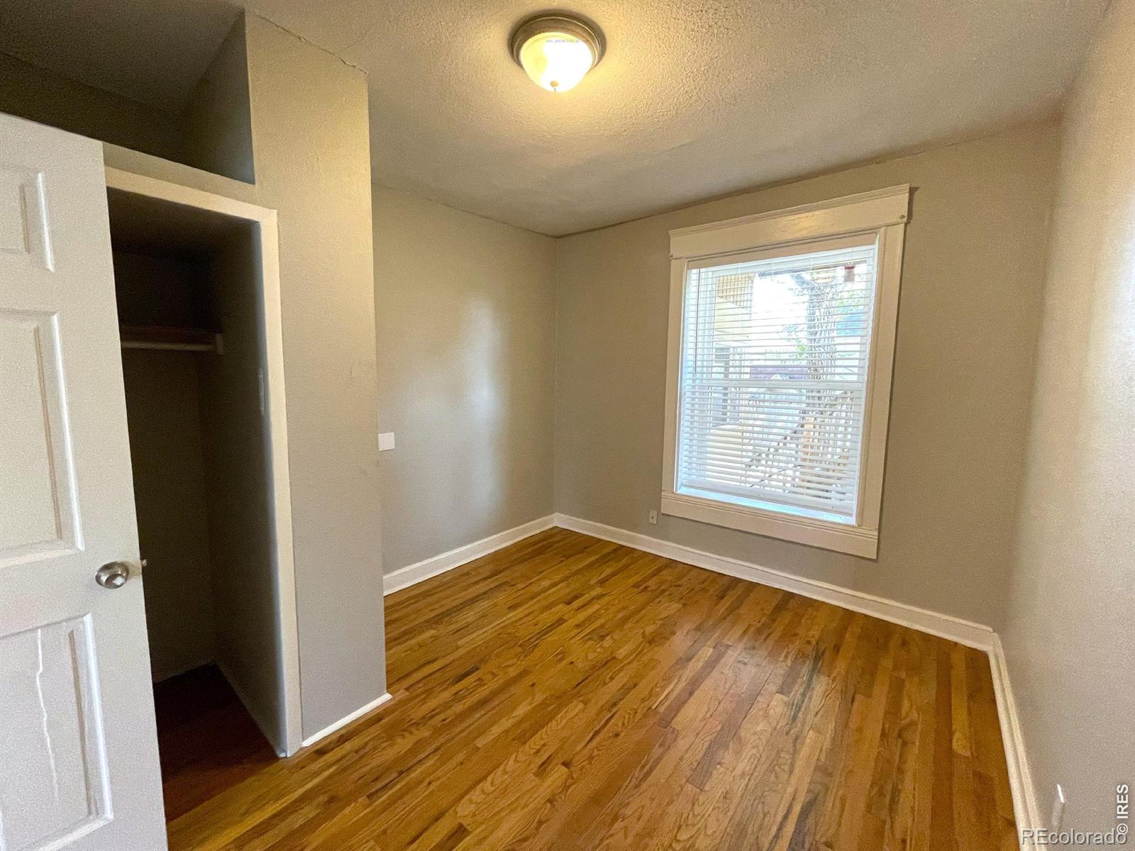 146 N Logan Street Denver CO 80203
