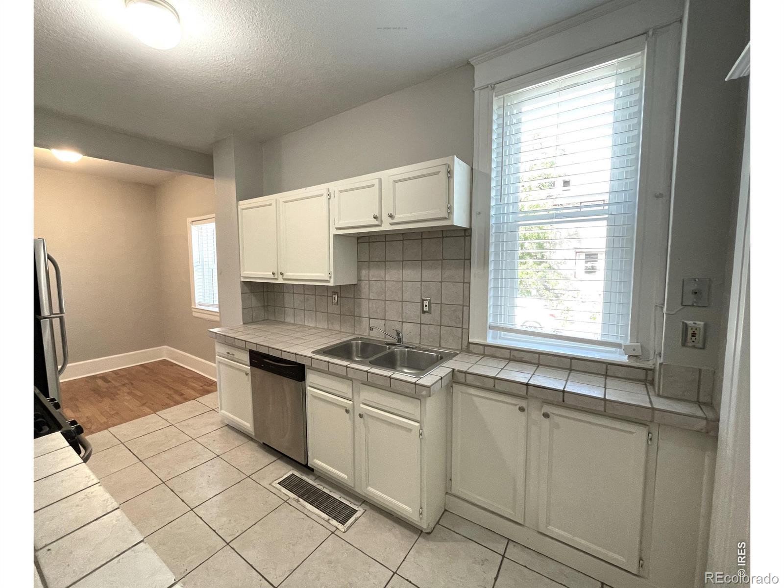 146 N Logan Street Denver CO 80203