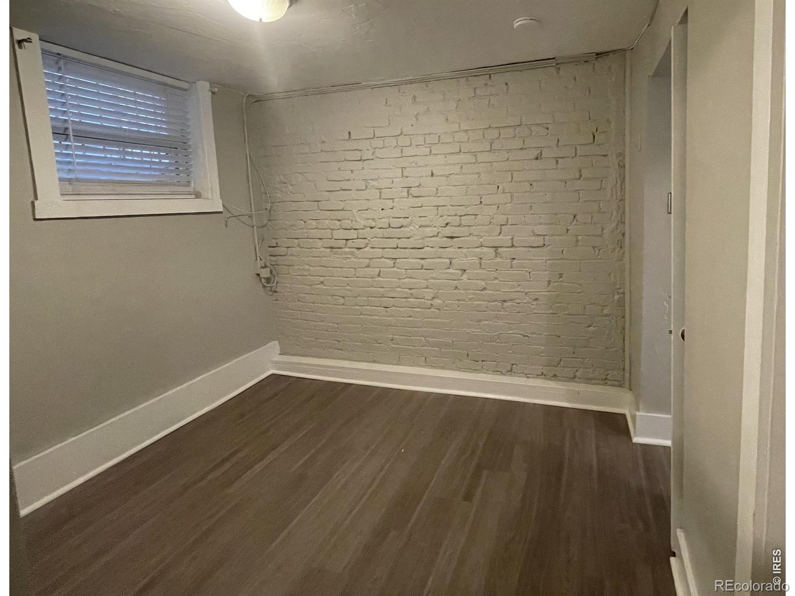 146 N Logan Street Denver CO 80203