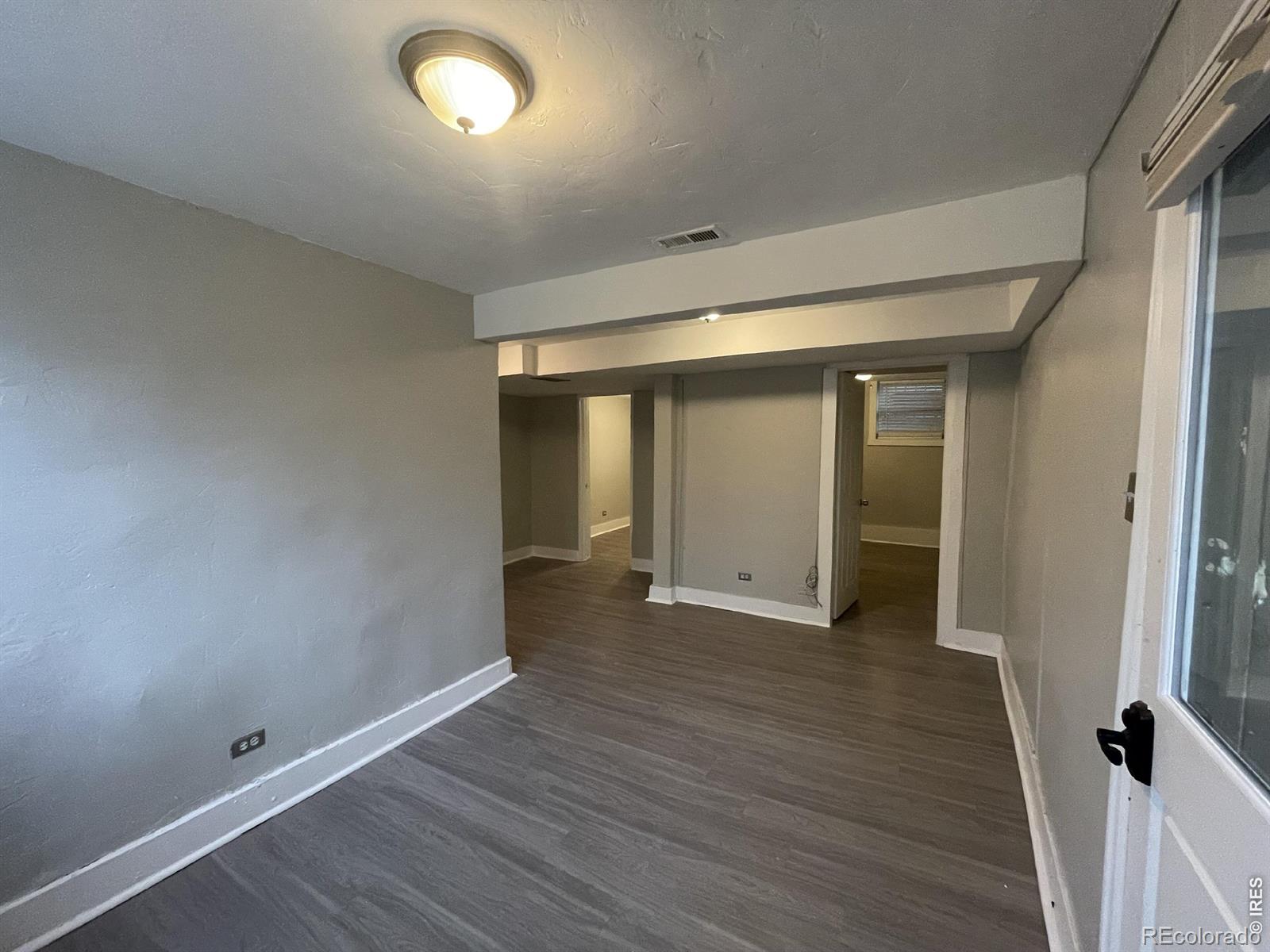 146 N Logan Street Denver CO 80203