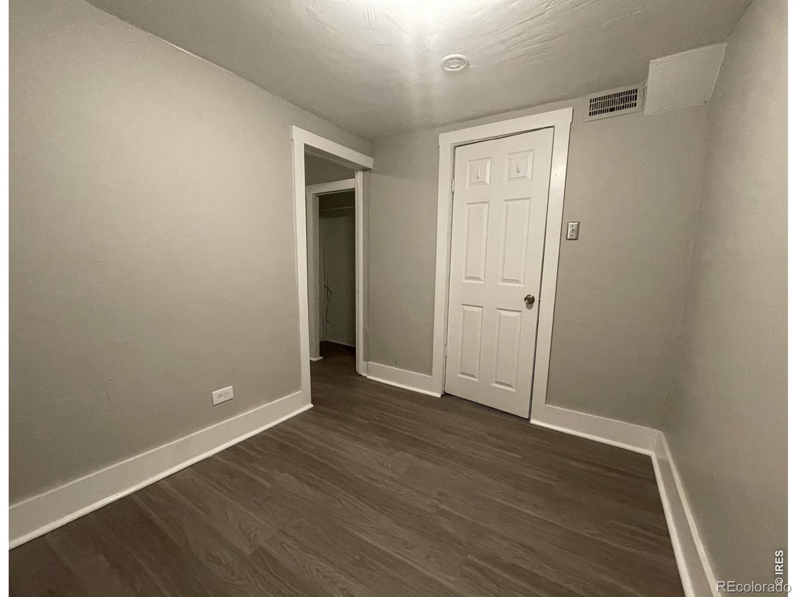 146 N Logan Street Denver CO 80203