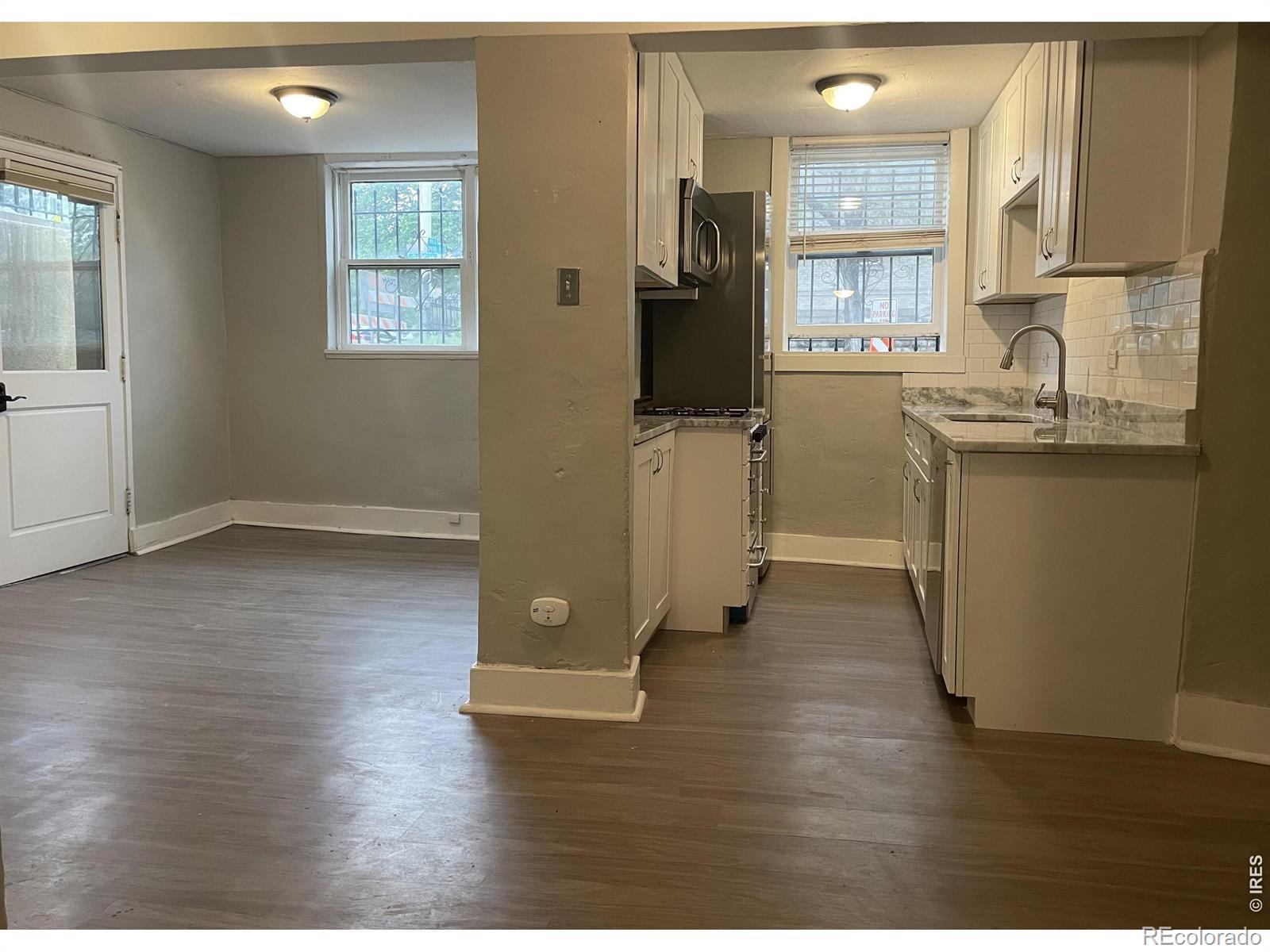 146 N Logan Street Denver CO 80203