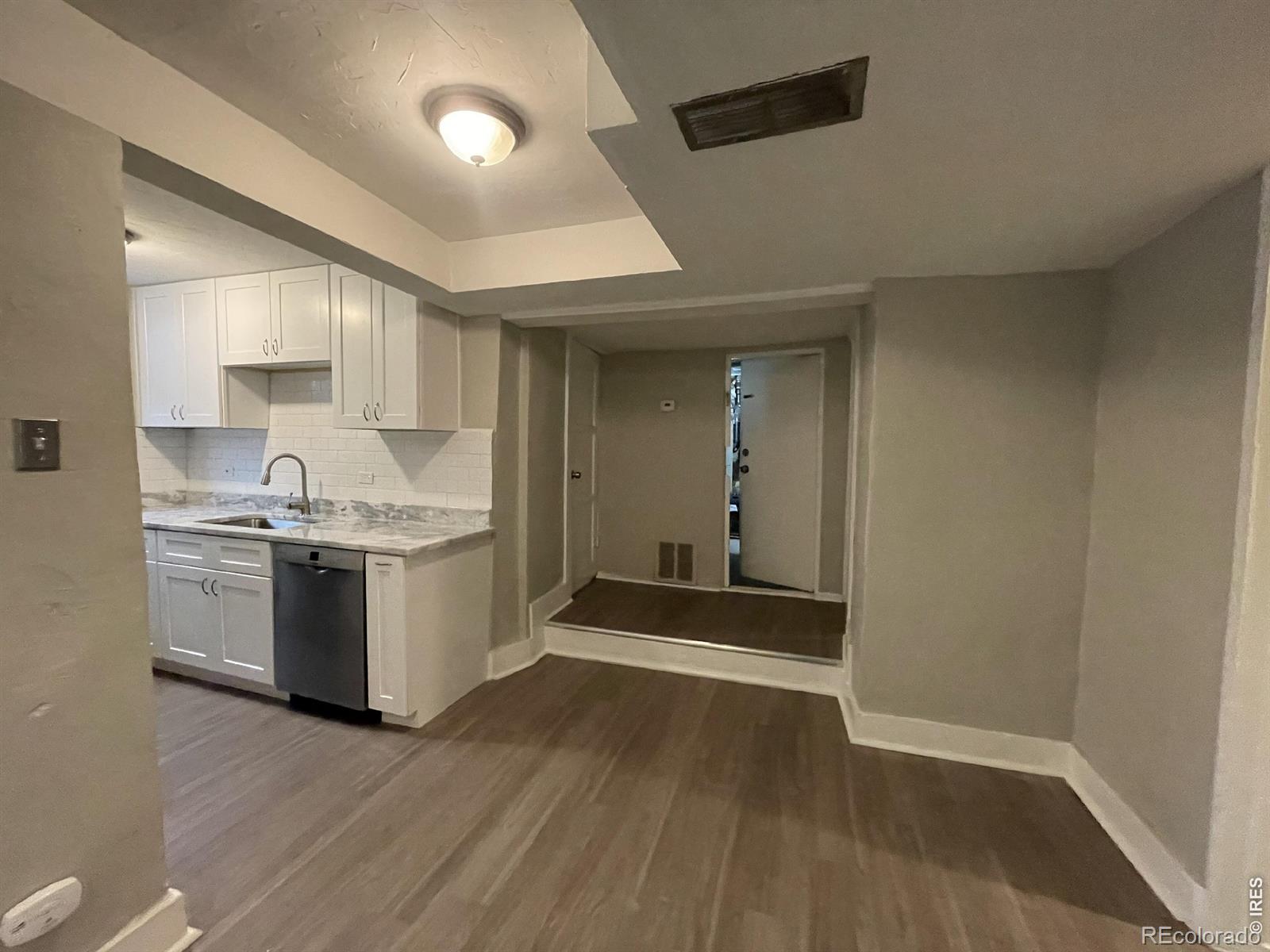 146 N Logan Street Denver CO 80203