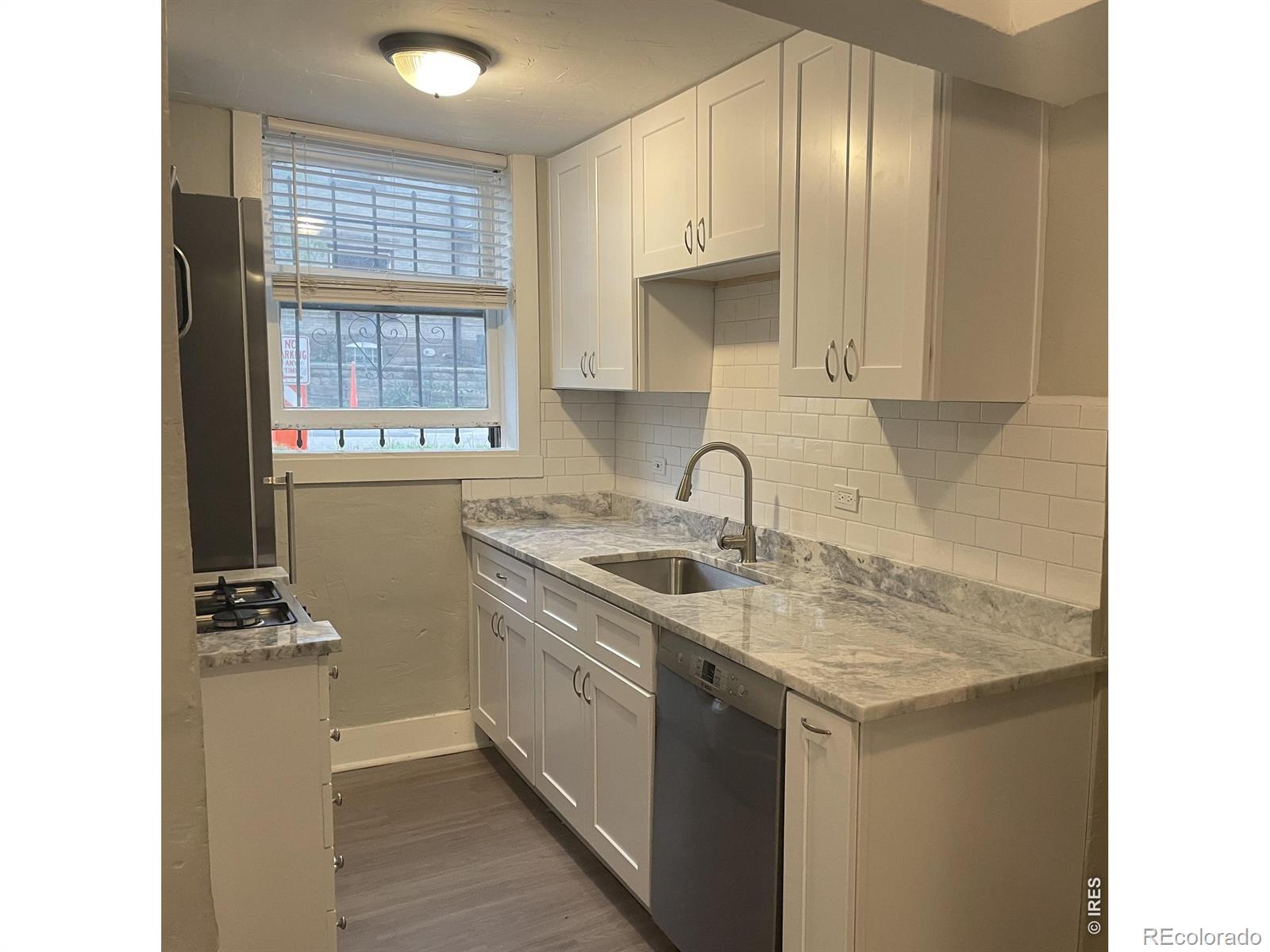 146 N Logan Street Denver CO 80203