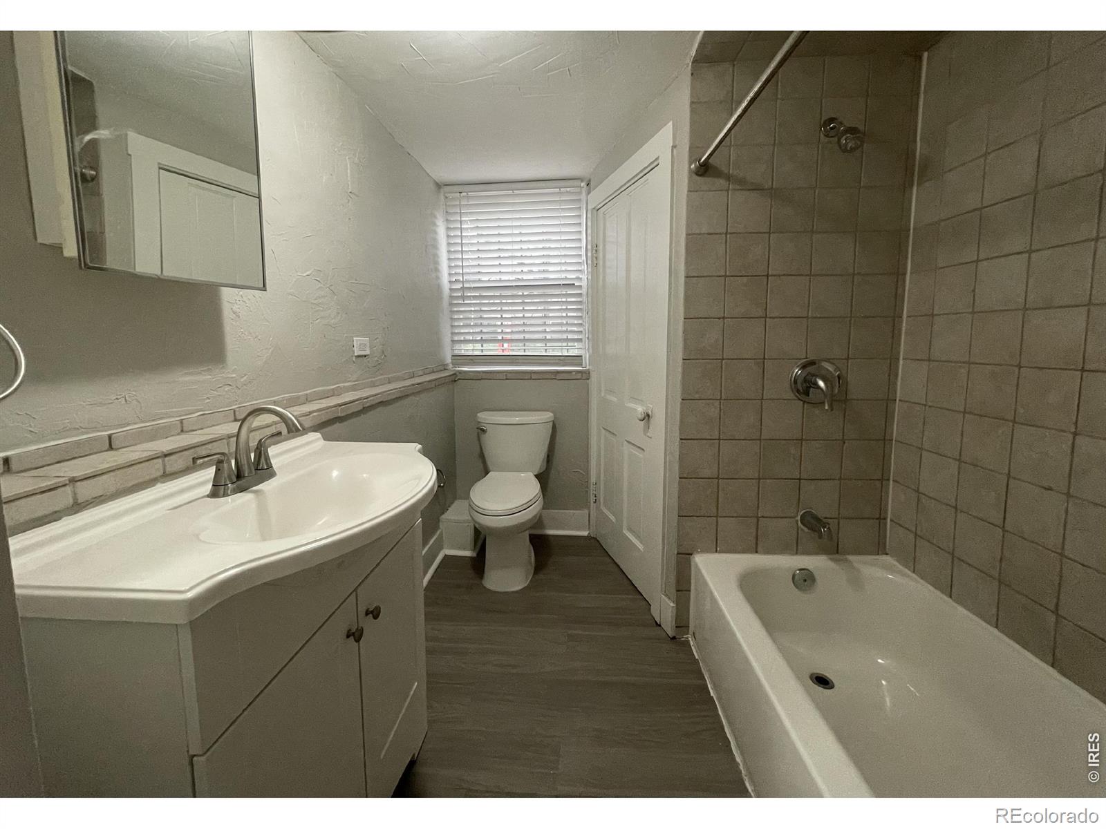 146 N Logan Street Denver CO 80203
