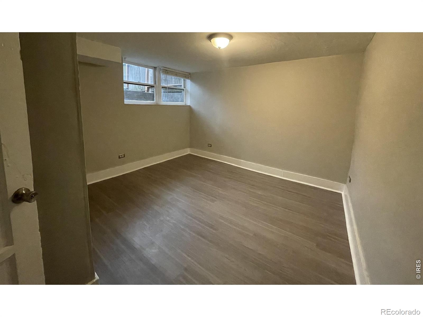 146 N Logan Street Denver CO 80203