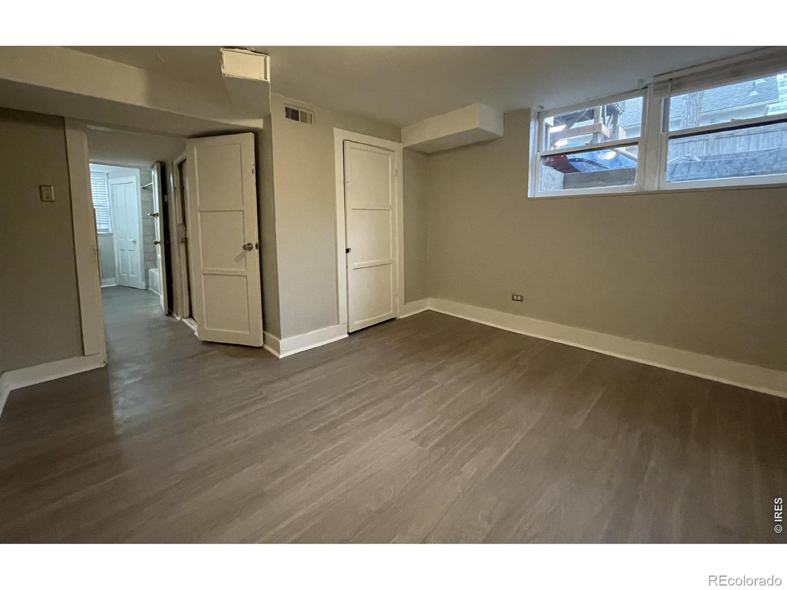 146 N Logan Street Denver CO 80203