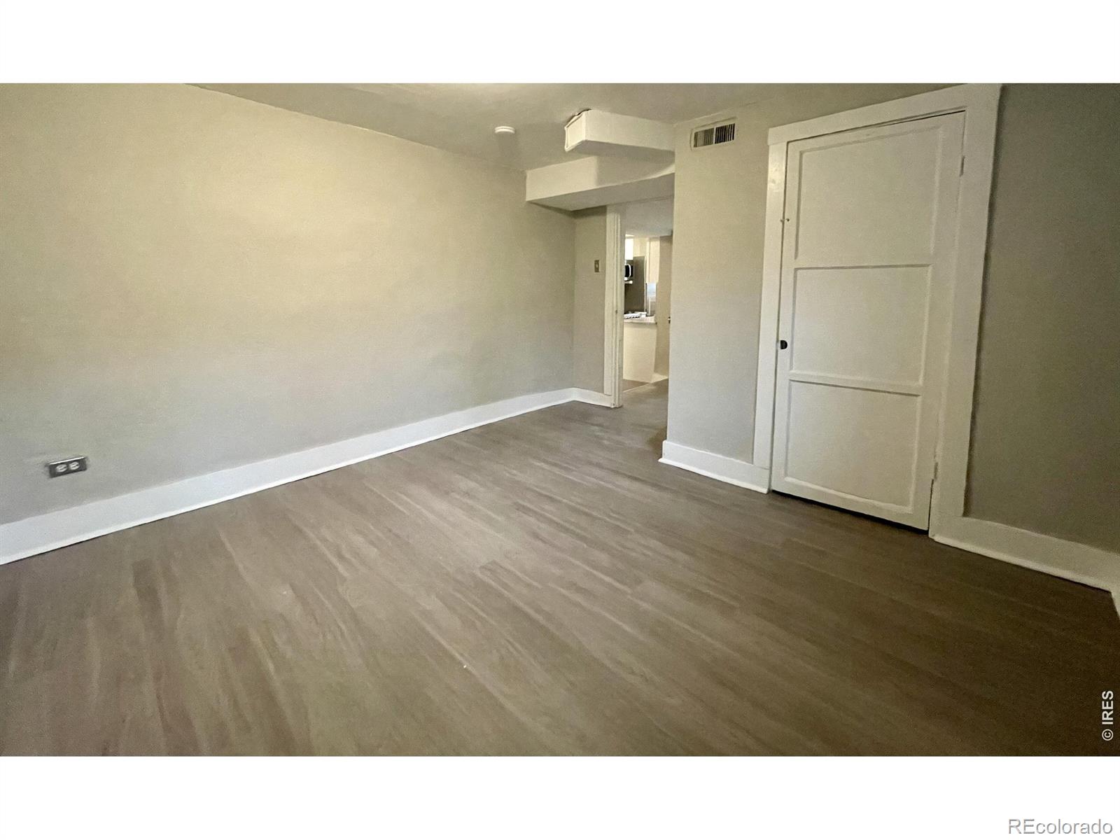 146 N Logan Street Denver CO 80203