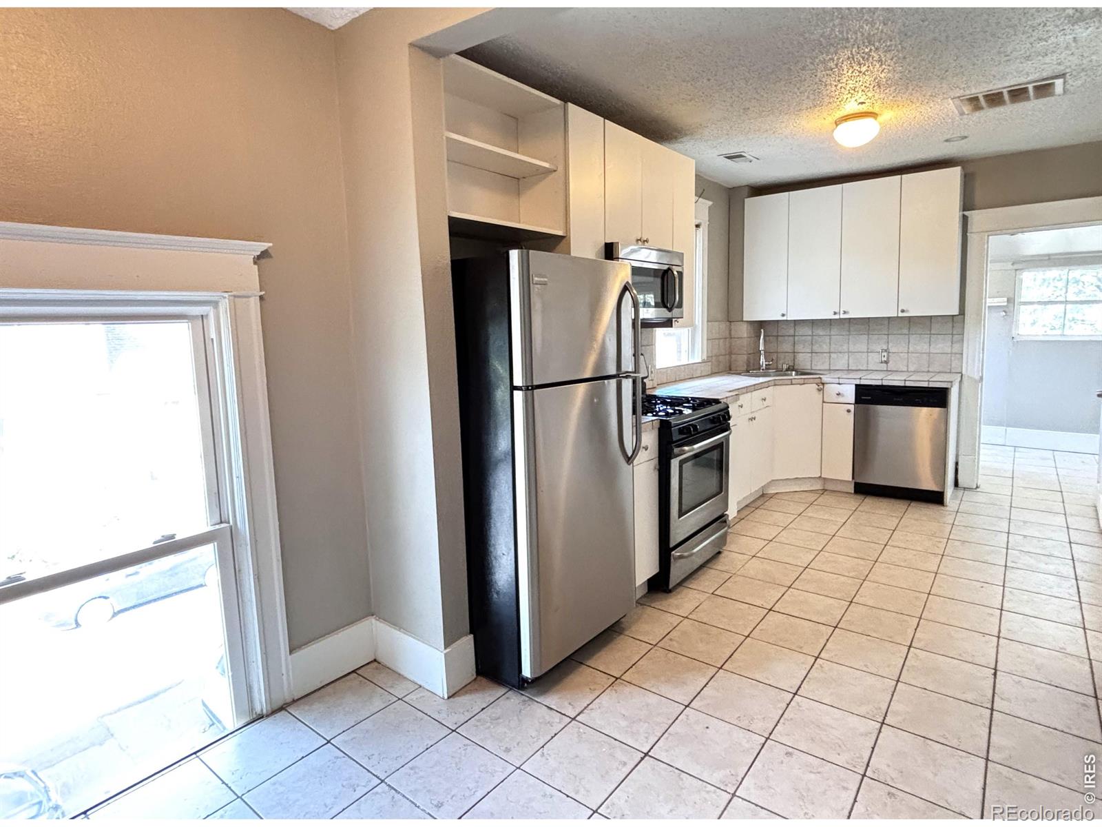 146 N Logan Street Denver CO 80203