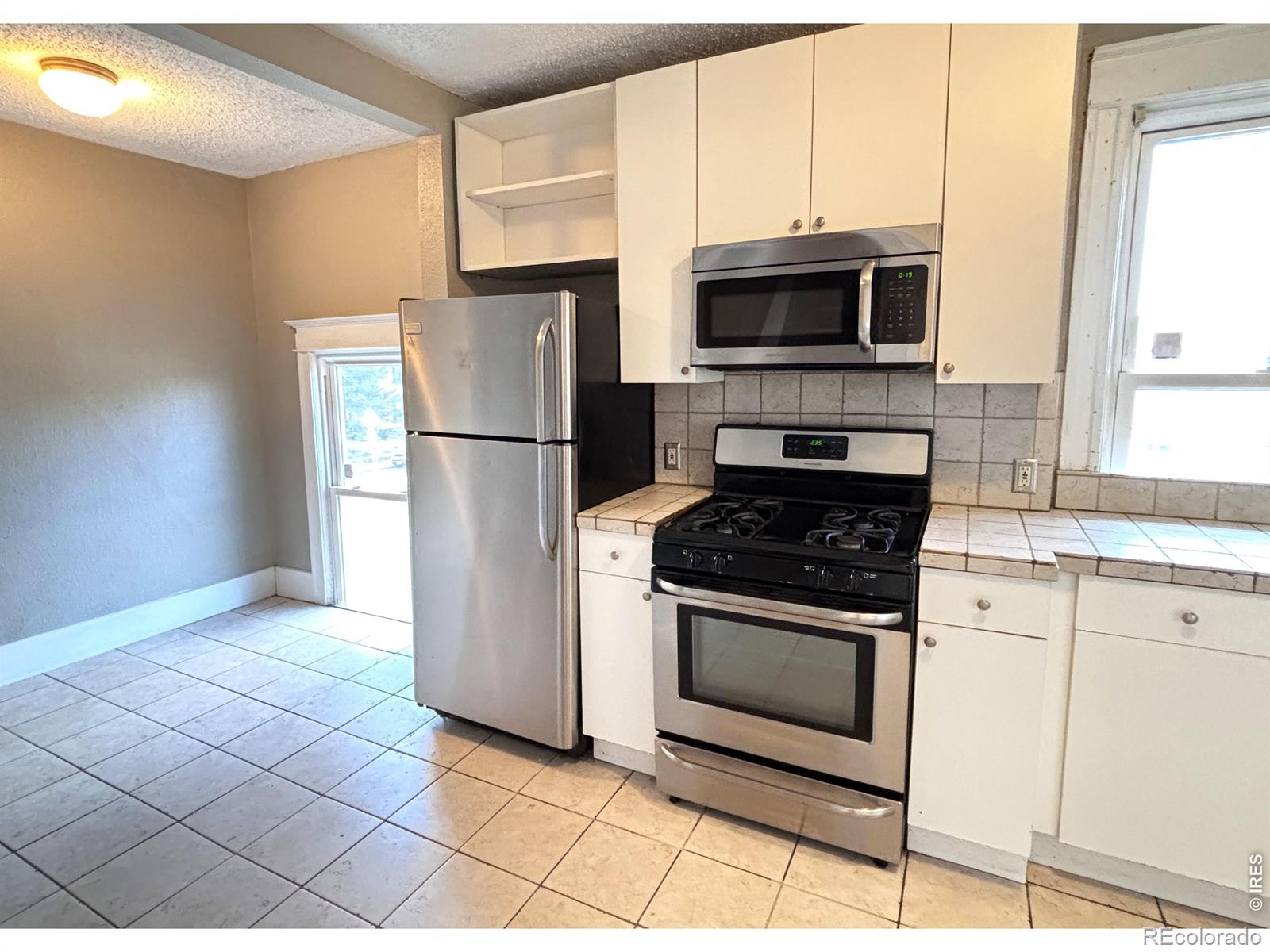 146 N Logan Street Denver CO 80203