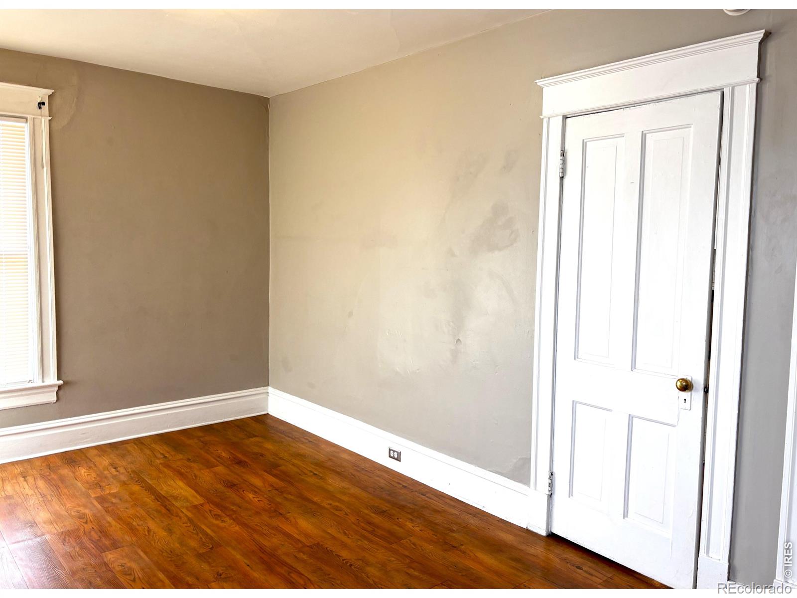 146 N Logan Street Denver CO 80203