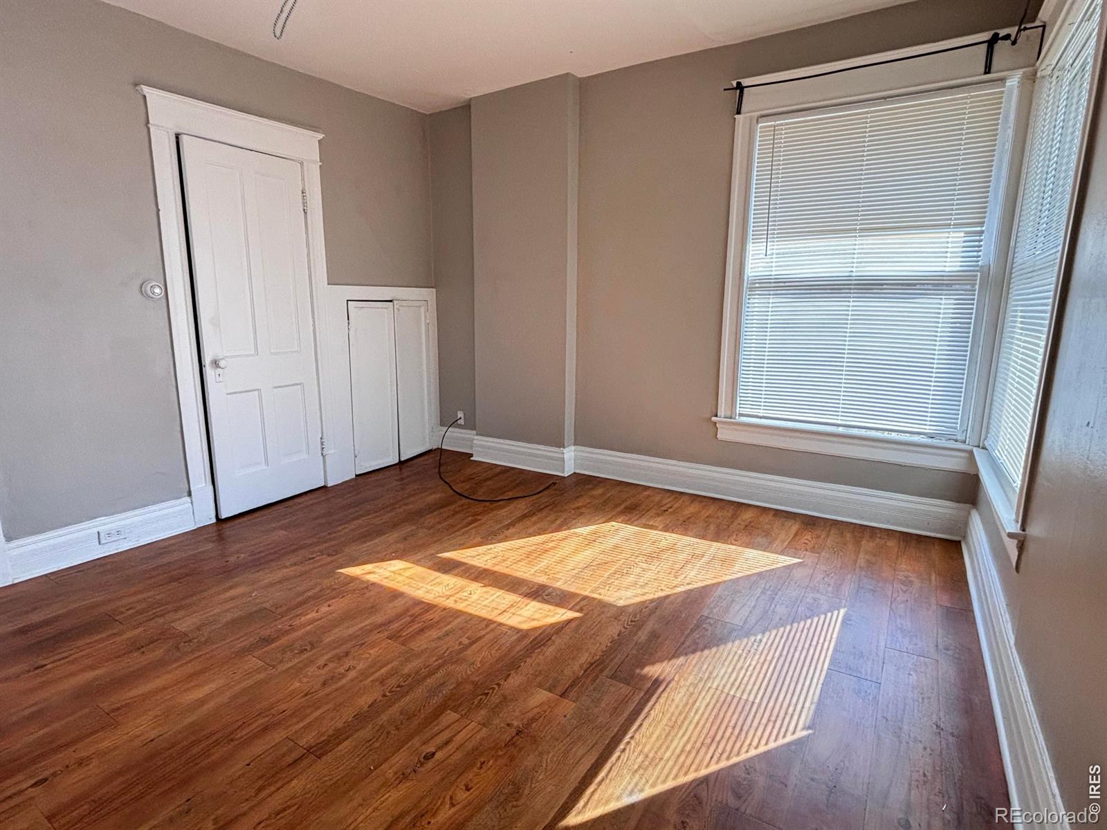 146 N Logan Street Denver CO 80203