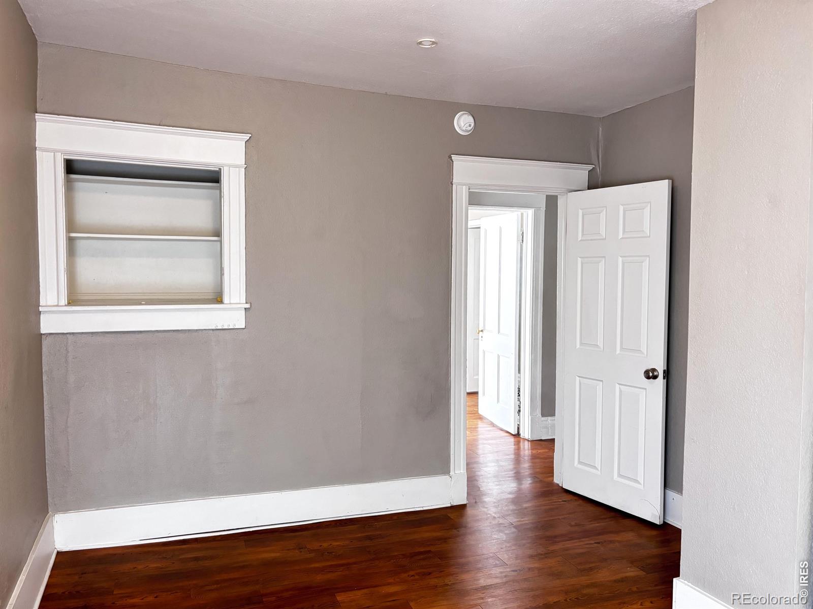 146 N Logan Street Denver CO 80203