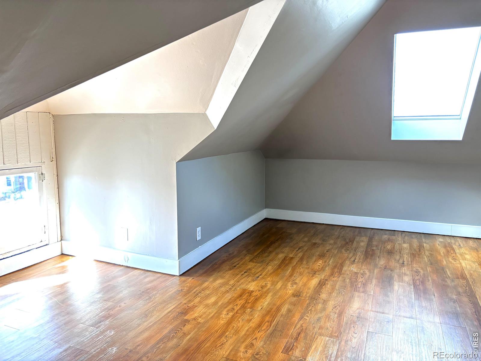 146 N Logan Street Denver CO 80203