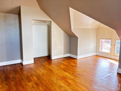 146 N Logan Street Denver CO 80203