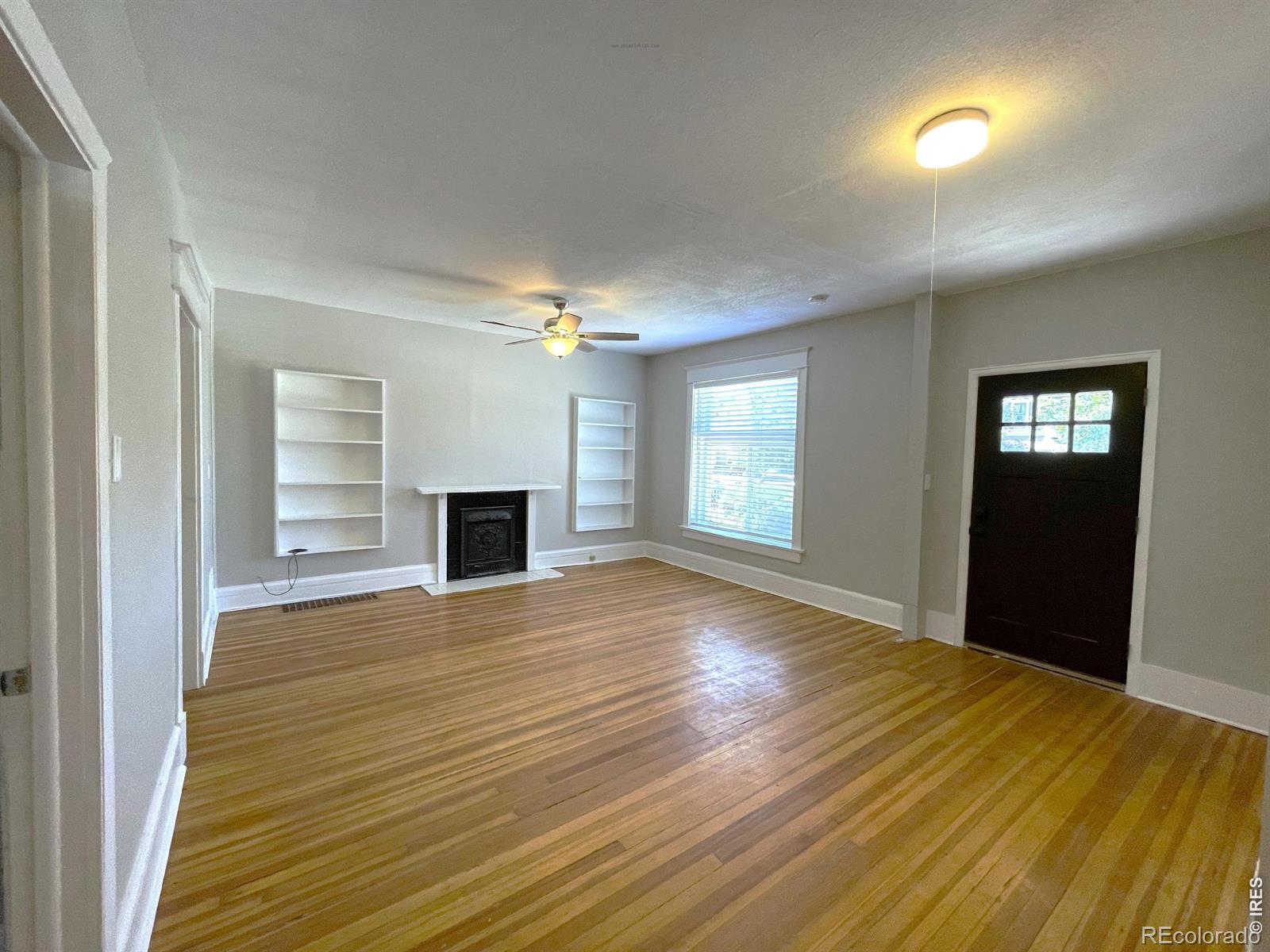 146 N Logan Street Denver CO 80203