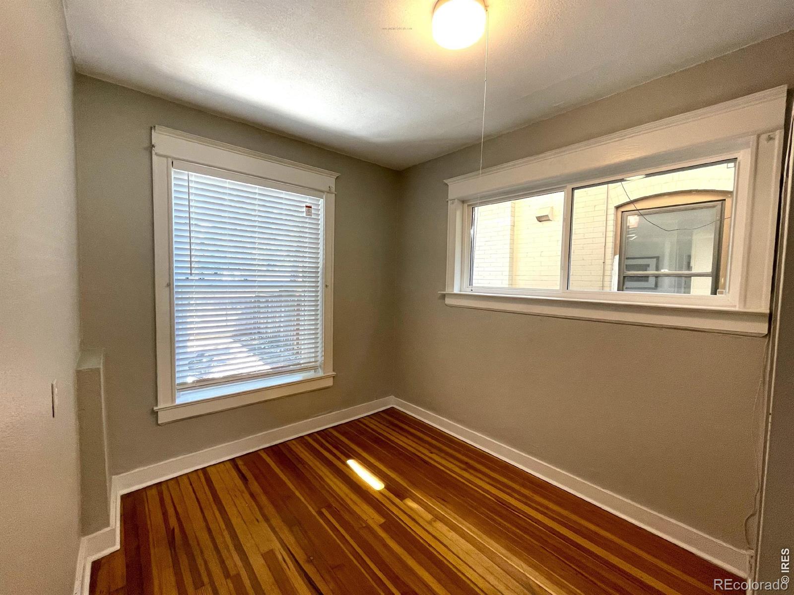 146 N Logan Street Denver CO 80203