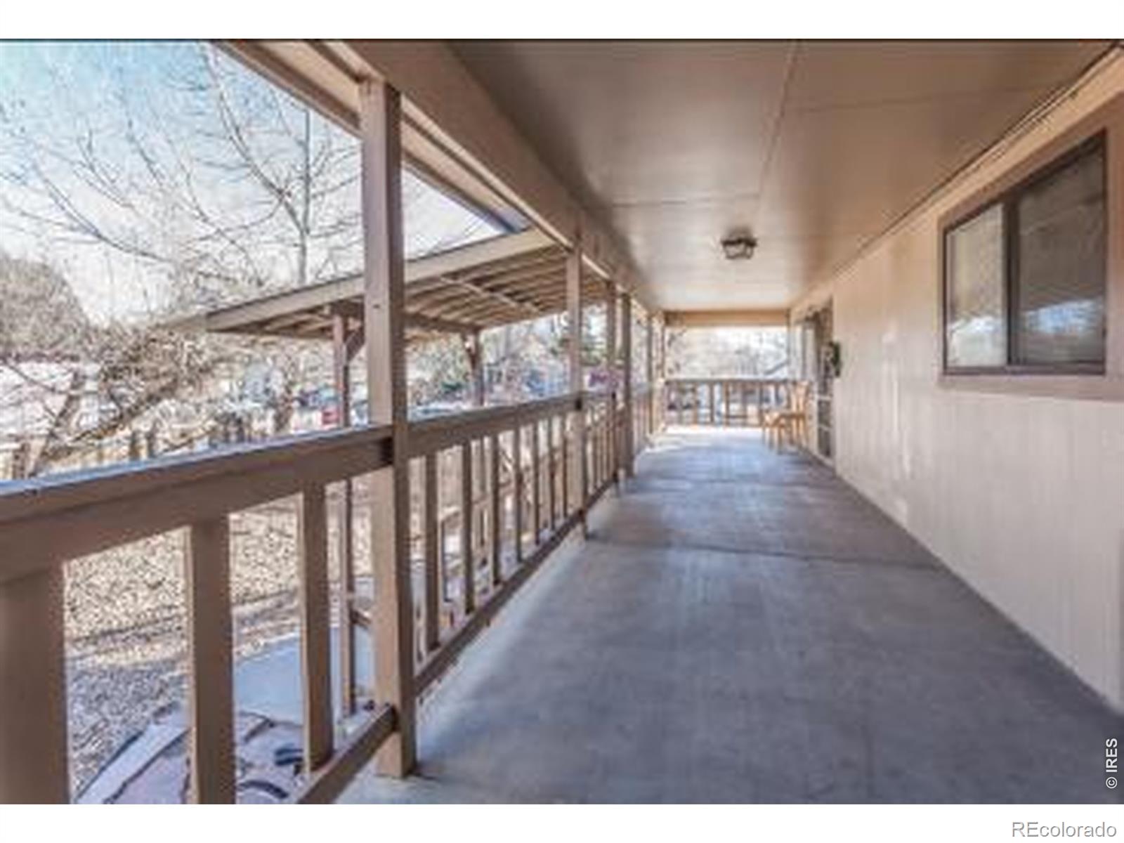 1244 Maple Street Fort Collins CO 80521