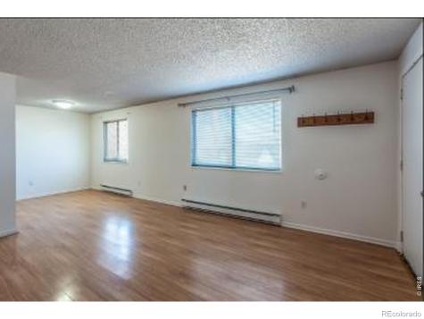 1244 Maple Street Fort Collins CO 80521