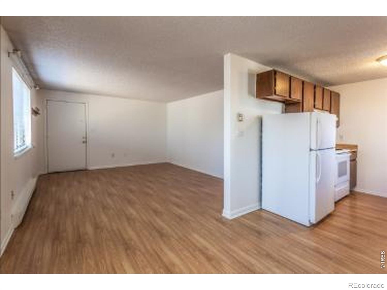 1244 Maple Street Fort Collins CO 80521