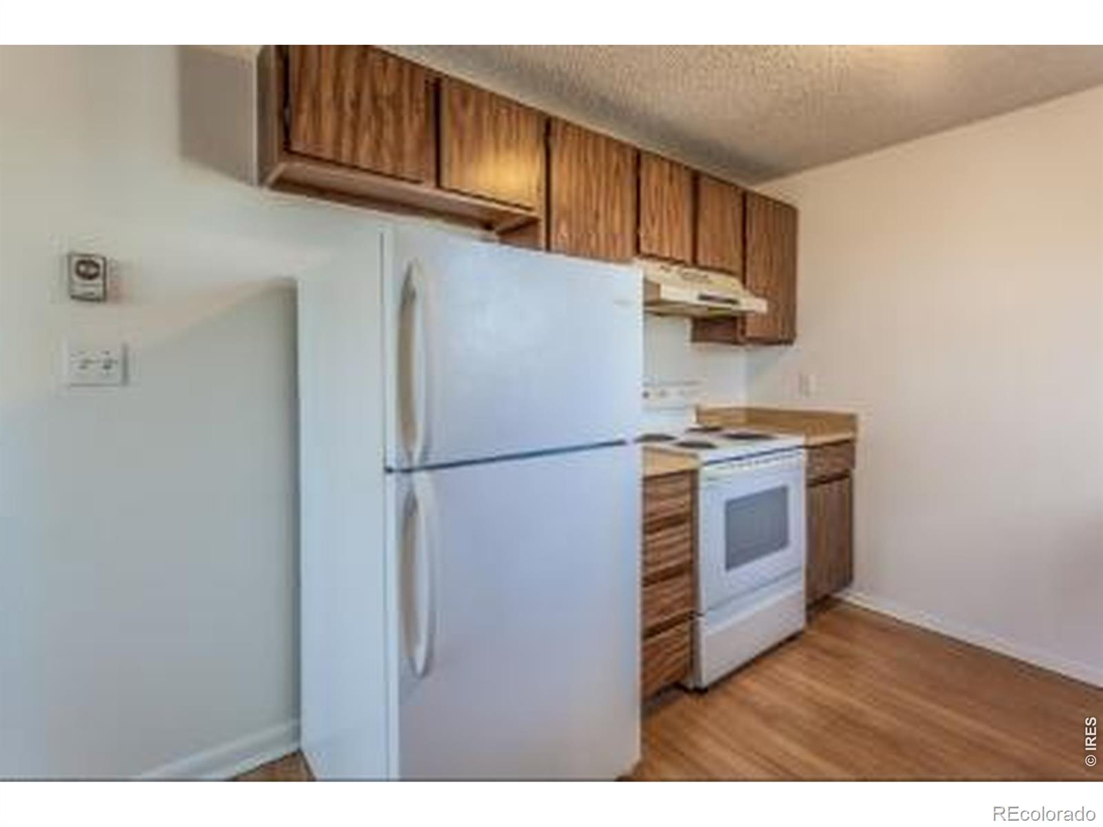1244 Maple Street Fort Collins CO 80521