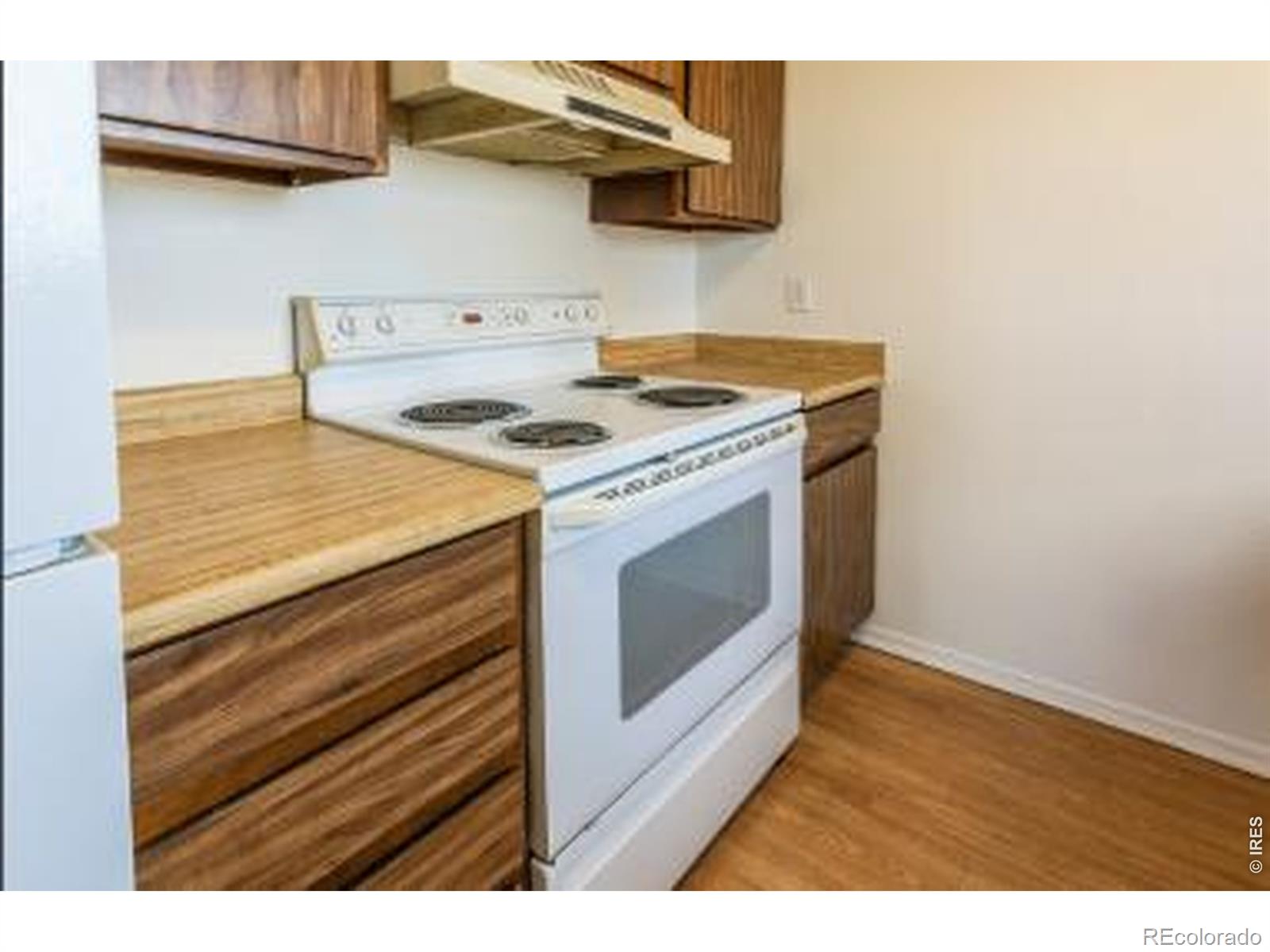 1244 Maple Street Fort Collins CO 80521