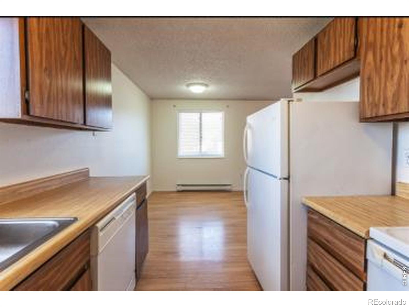 1244 Maple Street Fort Collins CO 80521