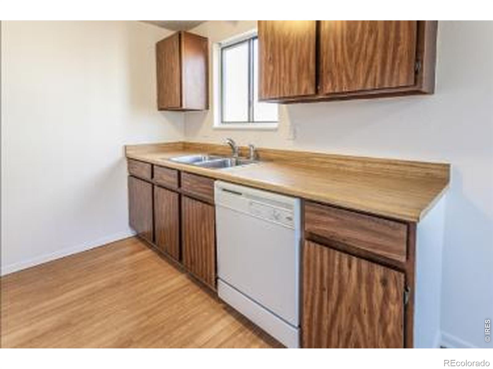 1244 Maple Street Fort Collins CO 80521