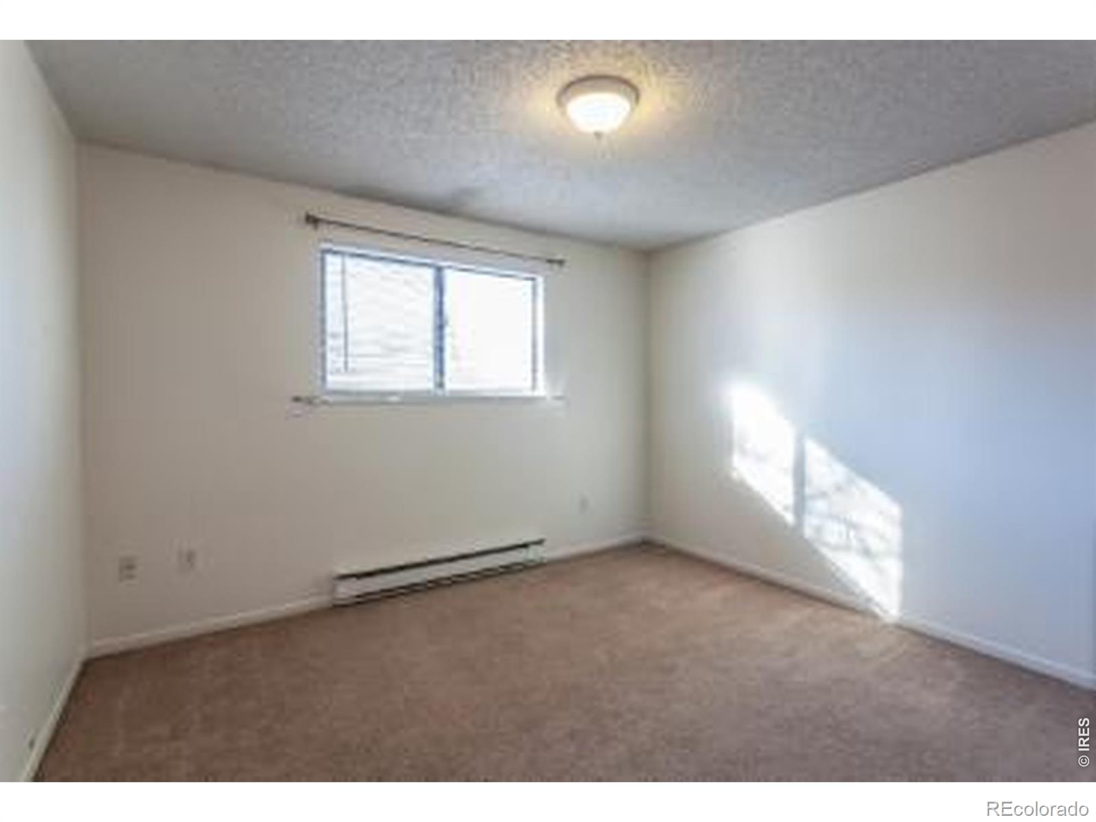 1244 Maple Street Fort Collins CO 80521