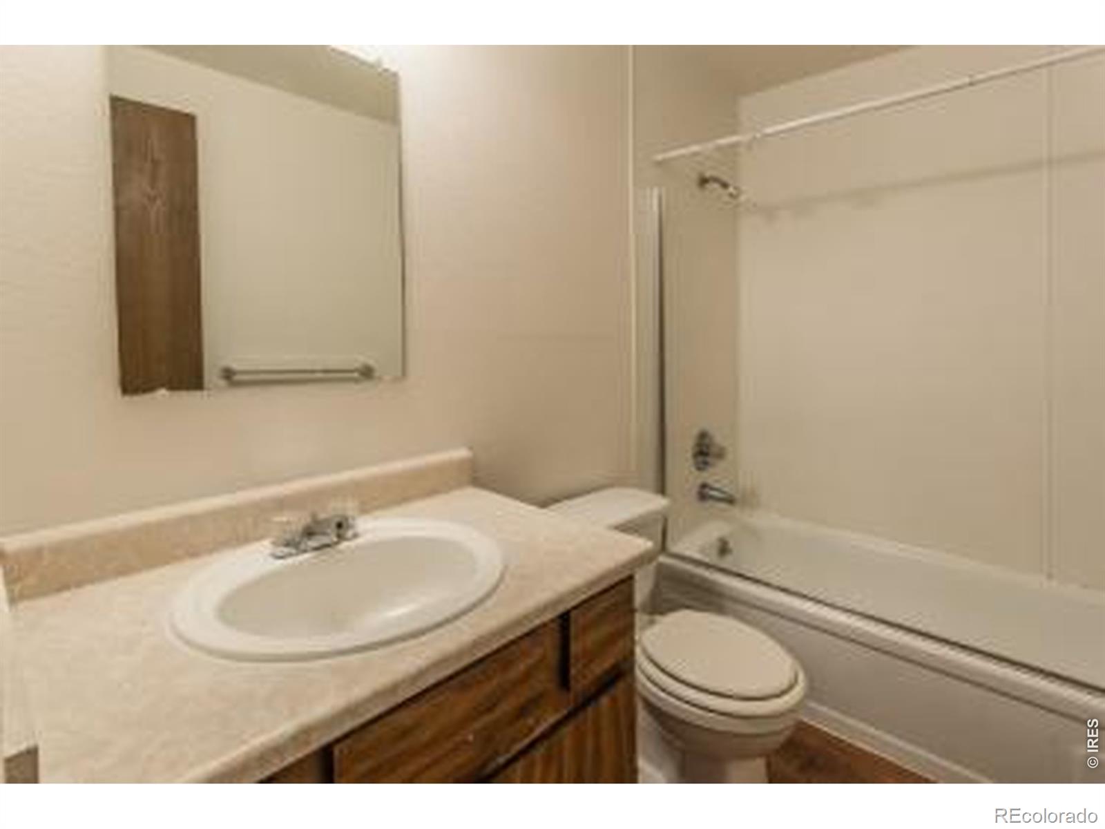 1244 Maple Street Fort Collins CO 80521