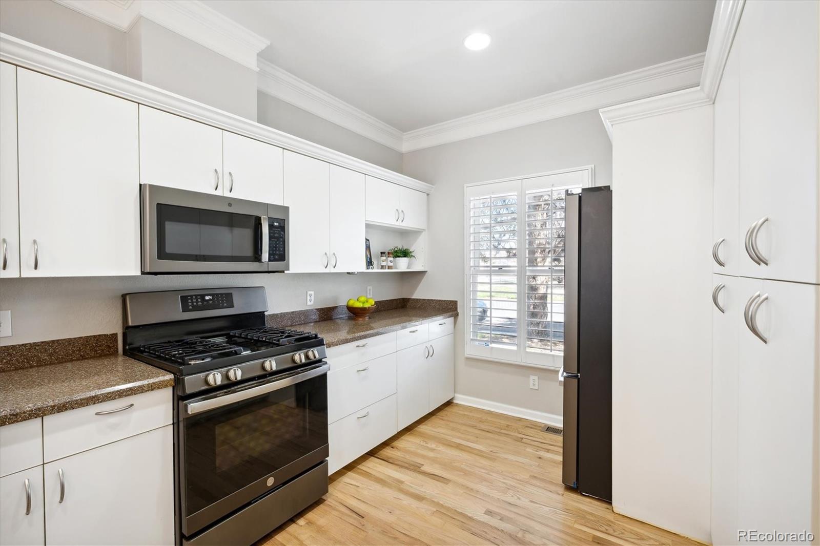 5704 E 10th Avenue Denver CO 80220