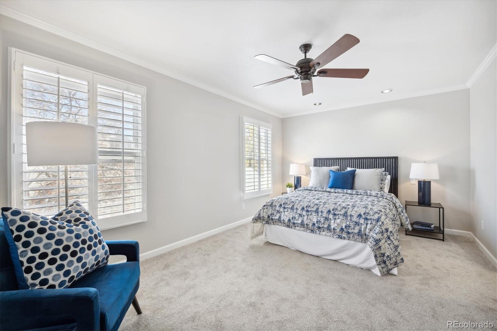 5704 E 10th Avenue Denver CO 80220