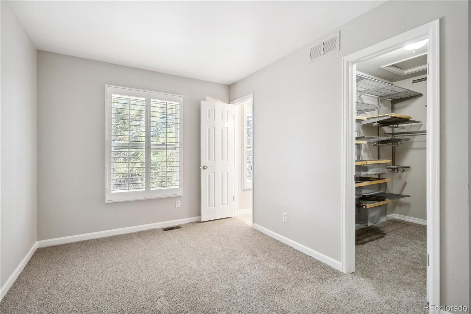 5704 E 10th Avenue Denver CO 80220