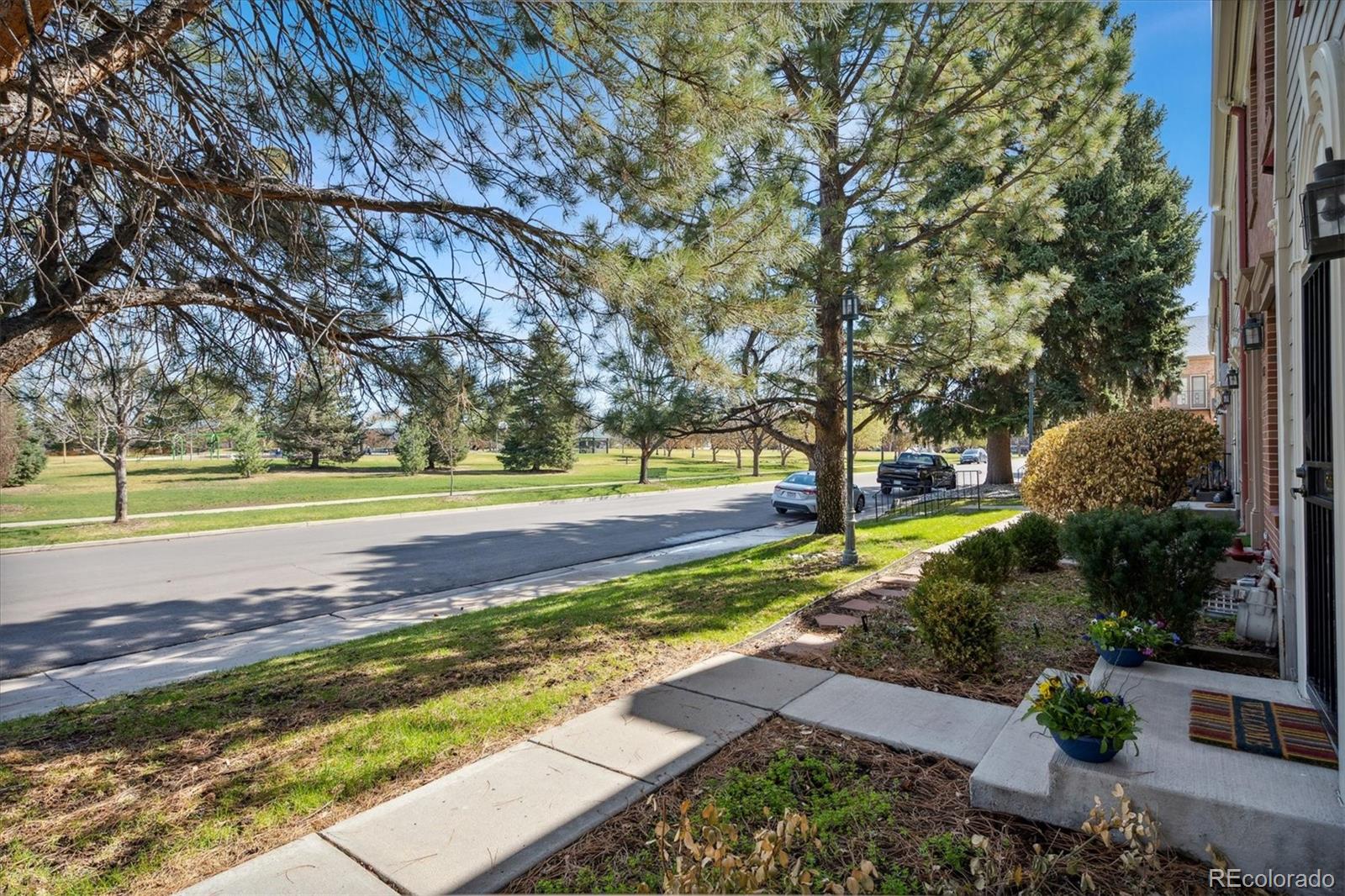 5704 E 10th Avenue Denver CO 80220