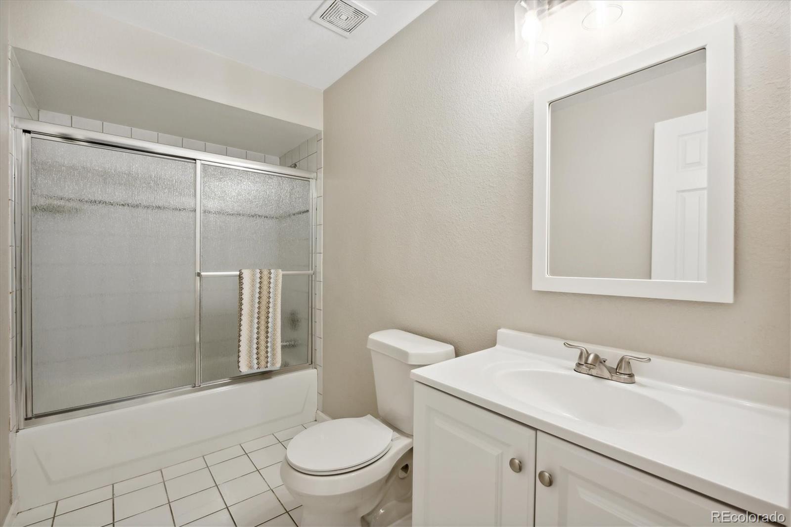 5704 E 10th Avenue Denver CO 80220