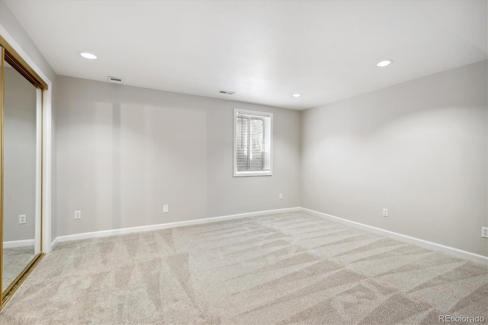 5704 E 10th Avenue Denver CO 80220