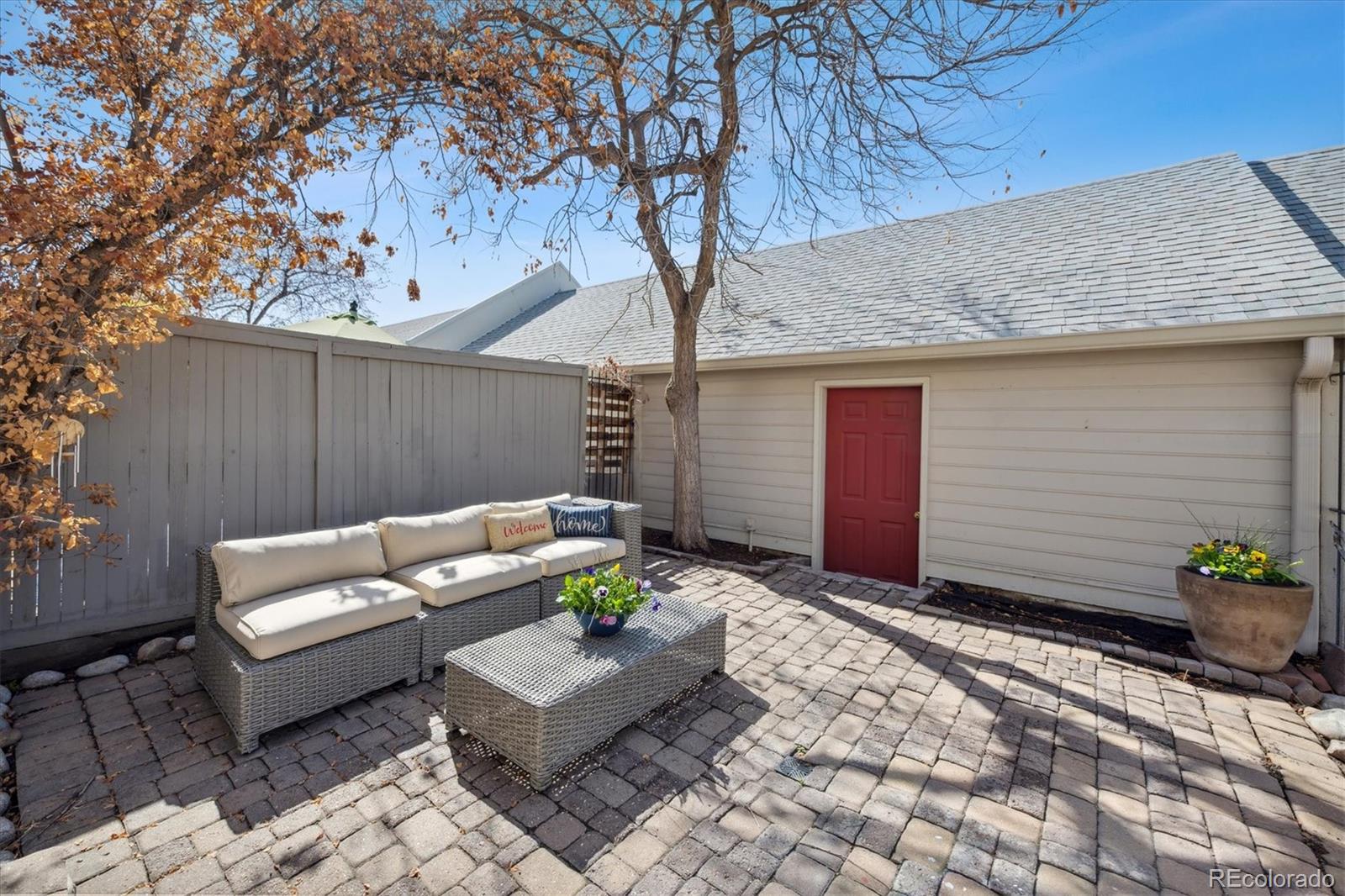 5704 E 10th Avenue Denver CO 80220