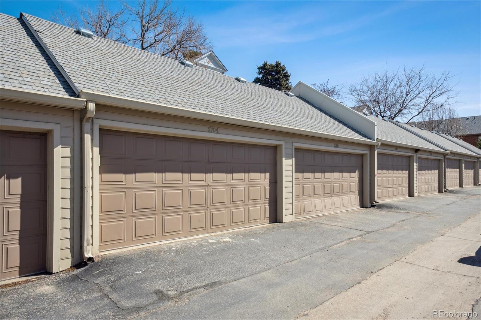 5704 E 10th Avenue Denver CO 80220