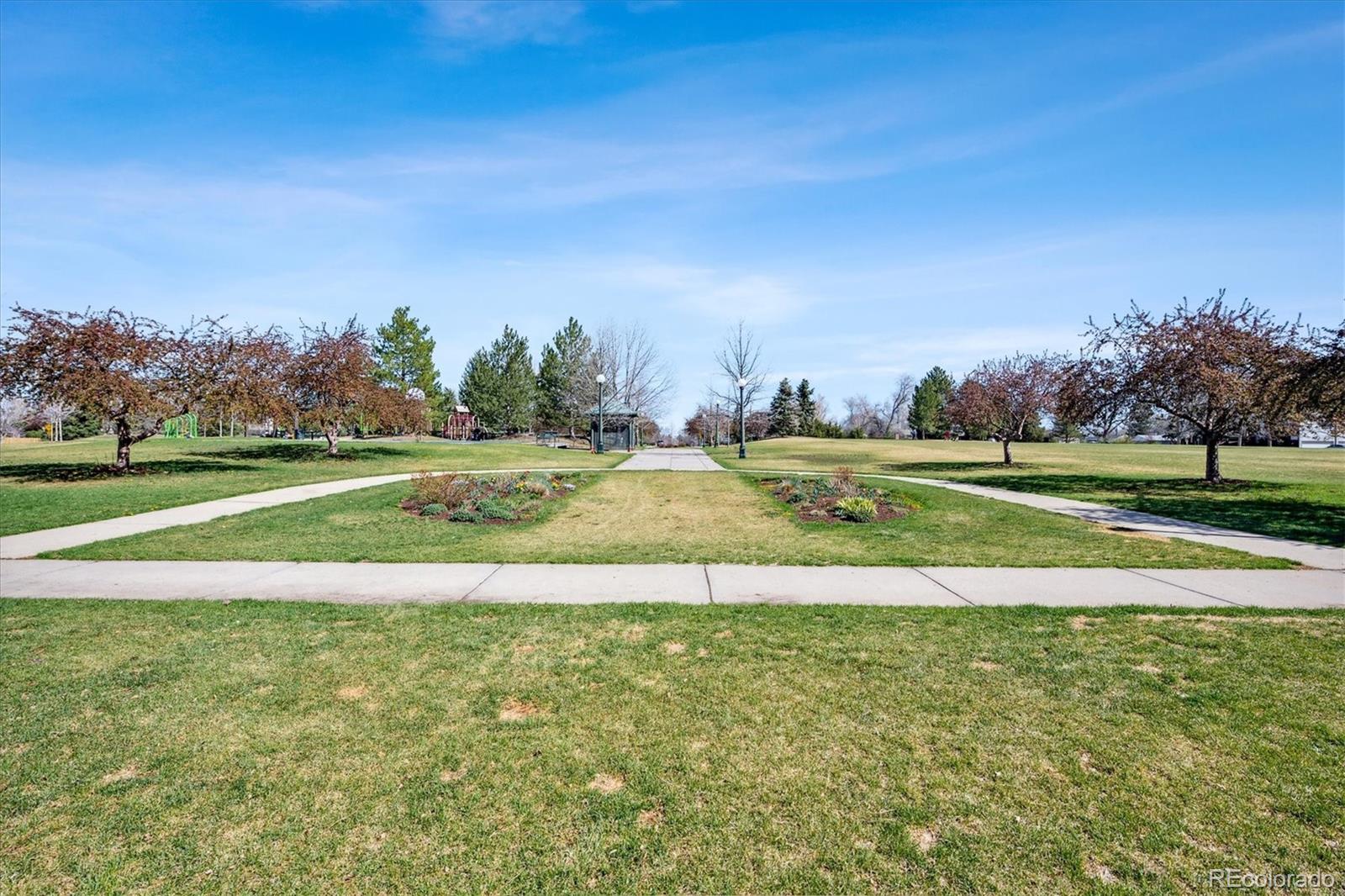 5704 E 10th Avenue Denver CO 80220