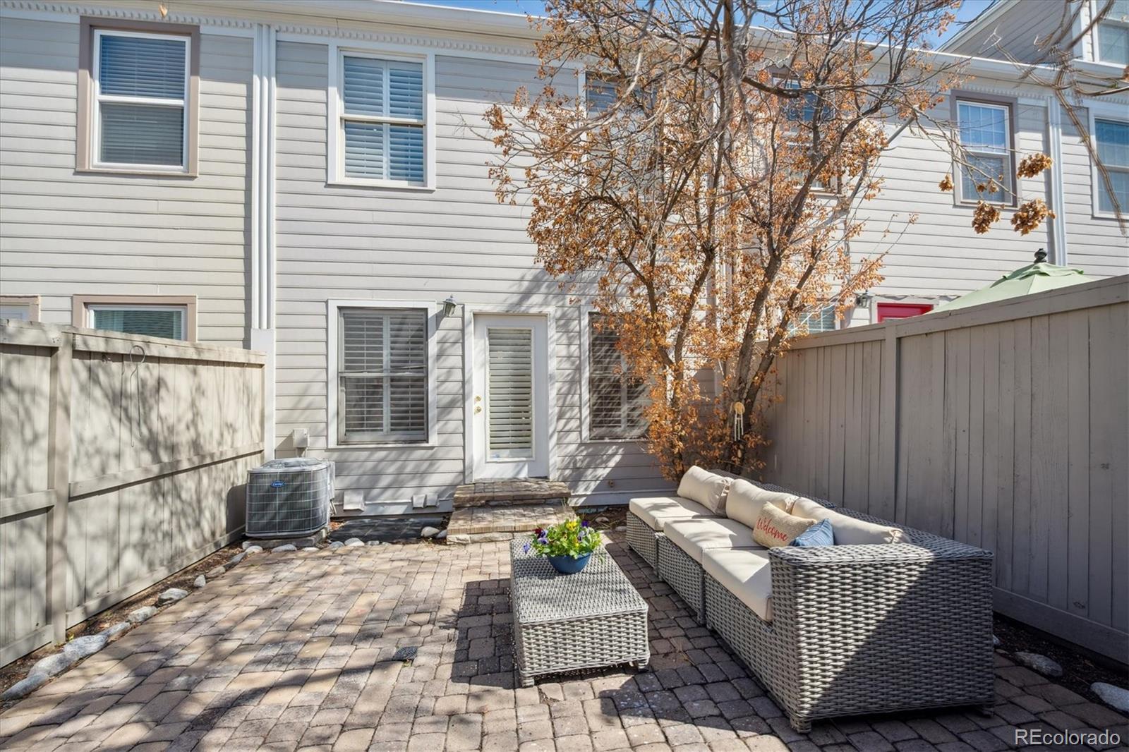 5704 E 10th Avenue Denver CO 80220
