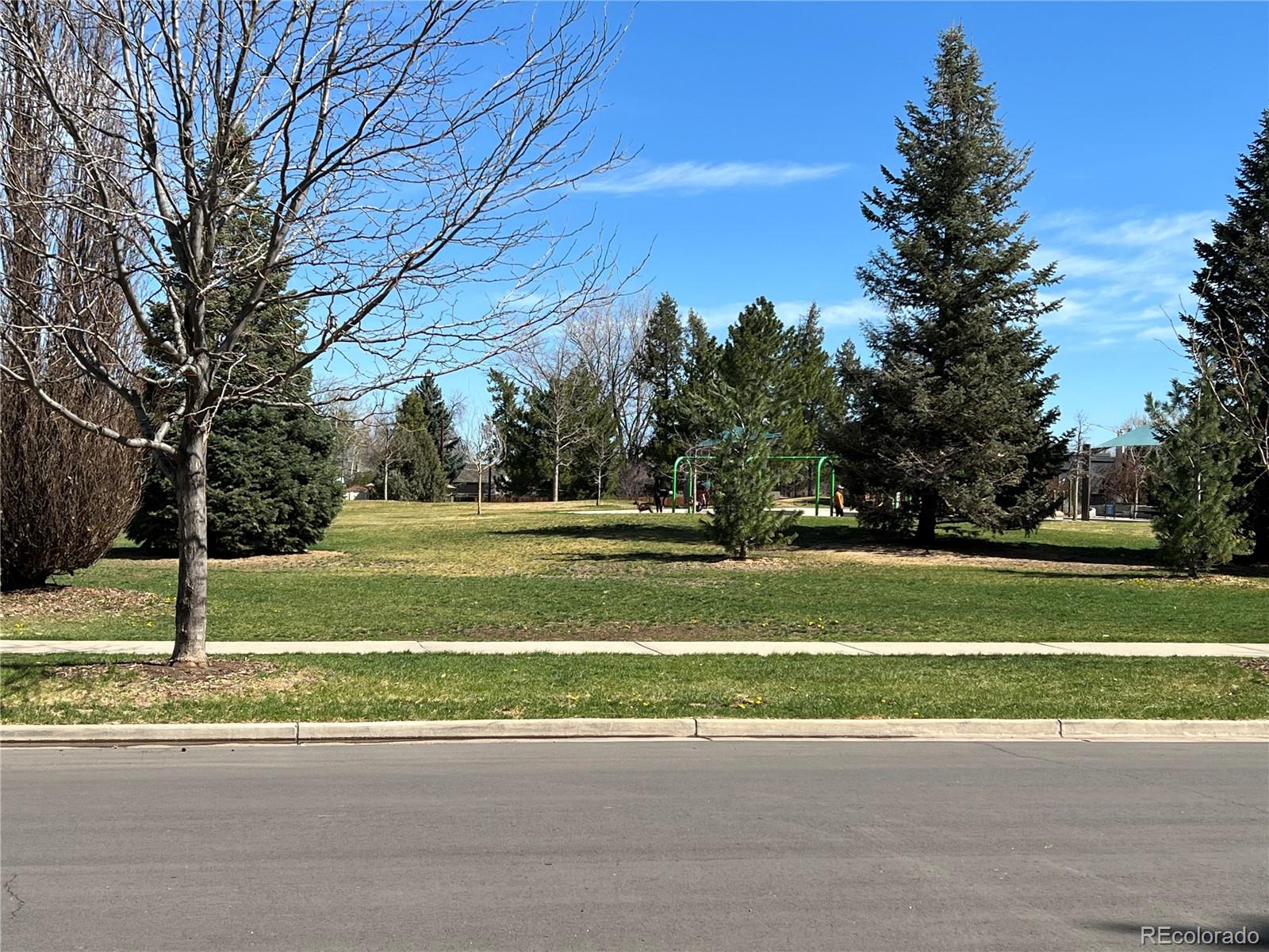 5704 E 10th Avenue Denver CO 80220